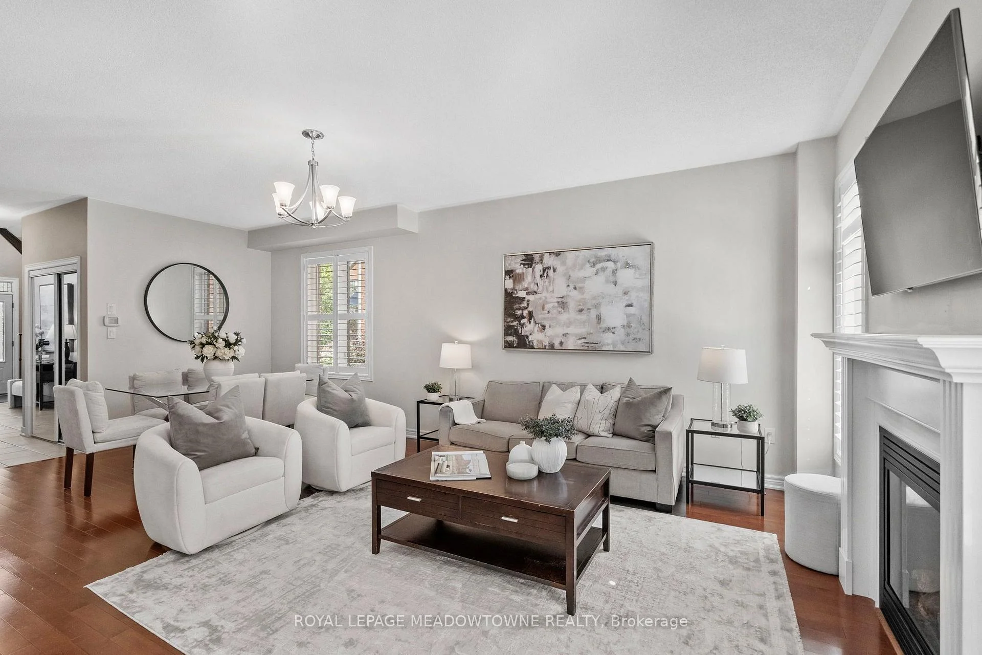 Photo 79 of 395 Malboeuf Court, Milton, Scott — HOMEH