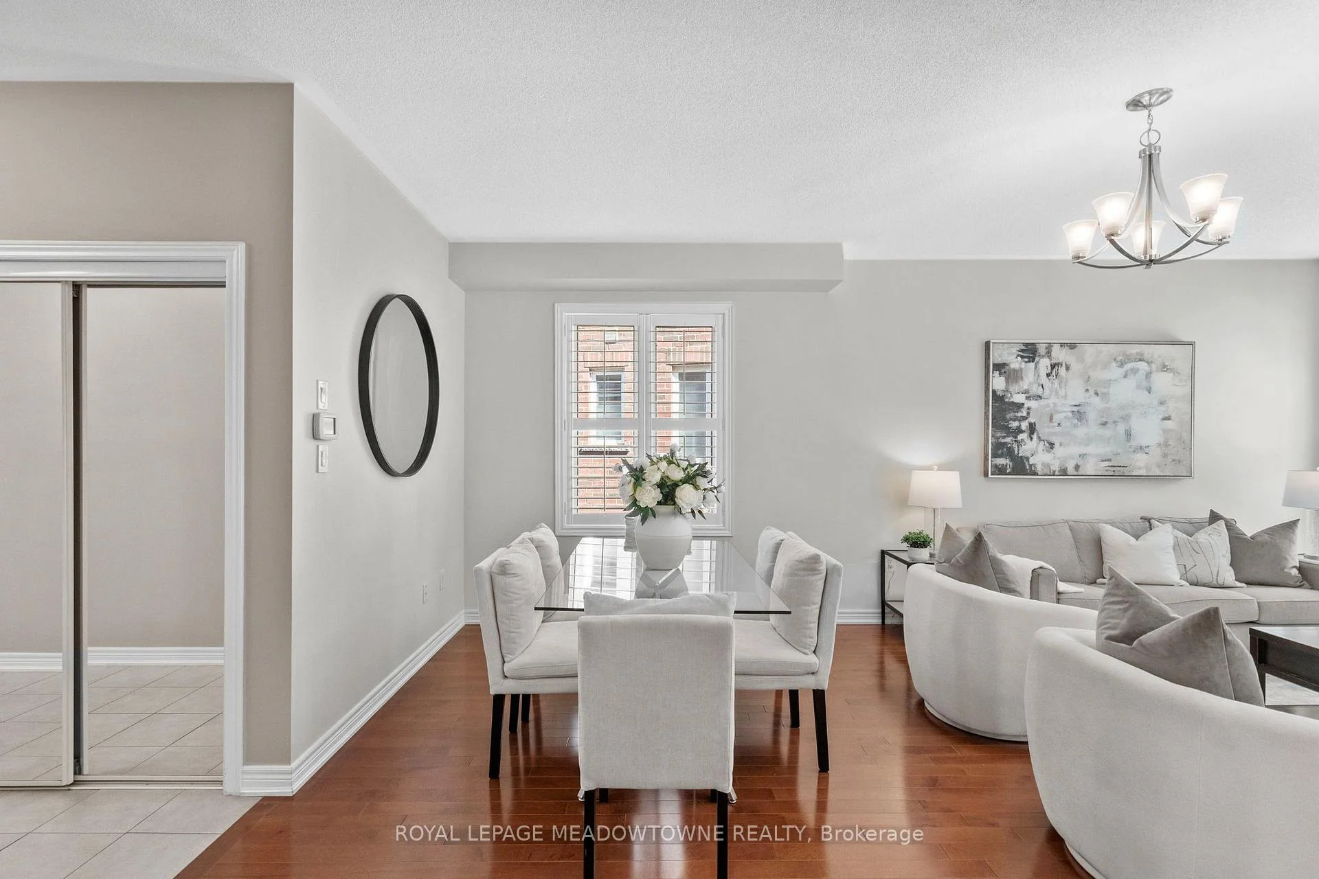 Photo 85 of 395 Malboeuf Court, Milton, Scott — HOMEH