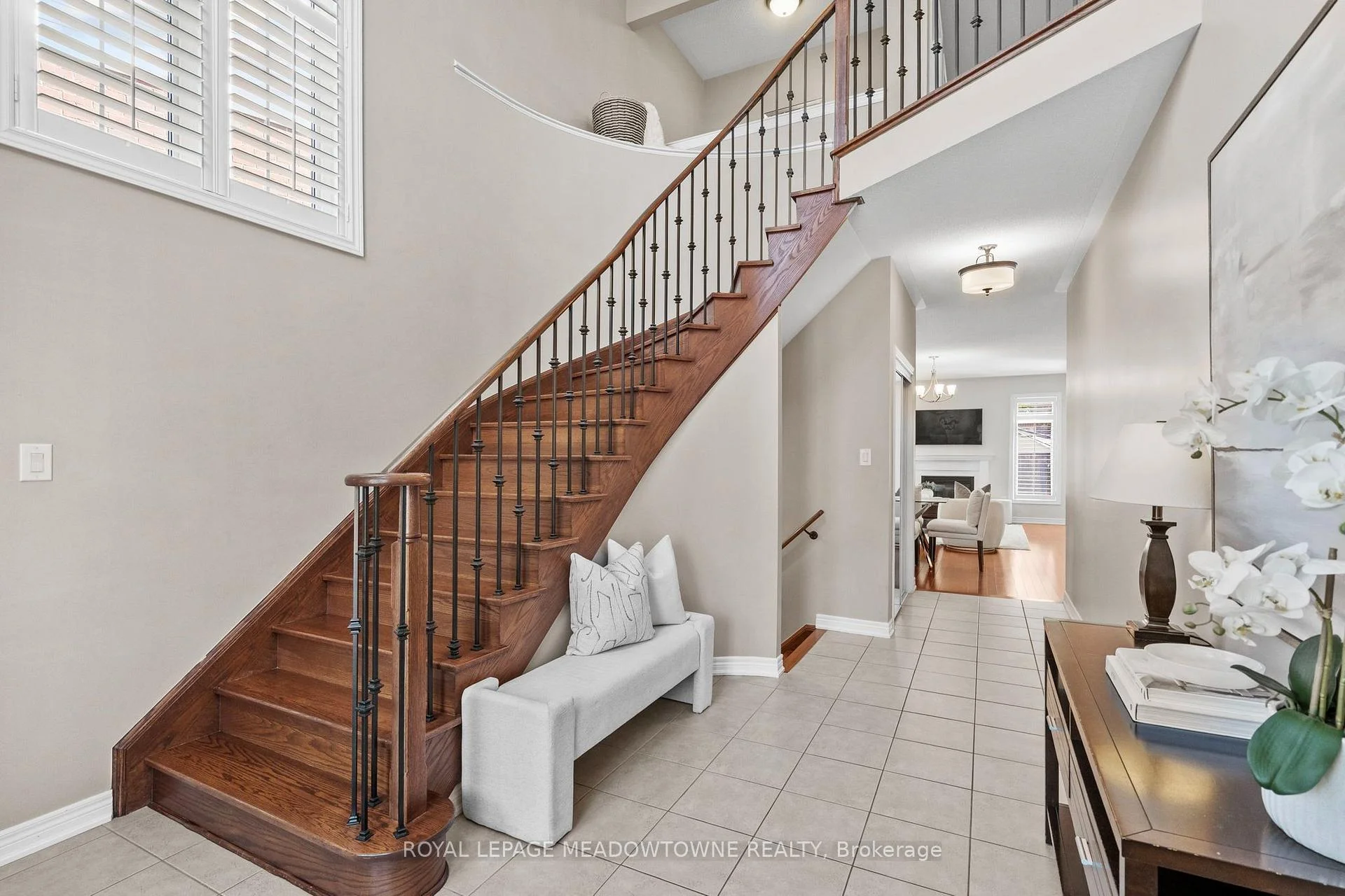 Photo 87 of 395 Malboeuf Court, Milton, Scott — HOMEH