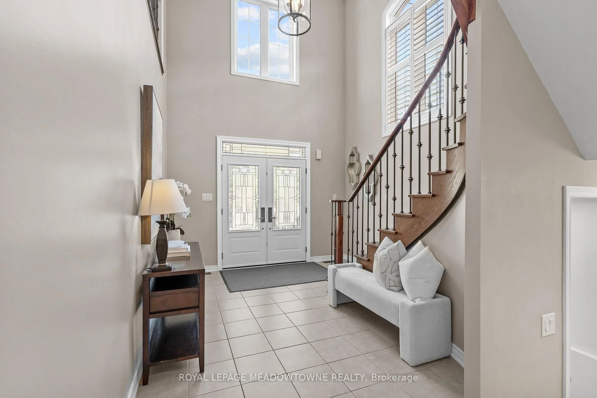 Photo 89 of 395 Malboeuf Court, Milton, Scott — HOMEH