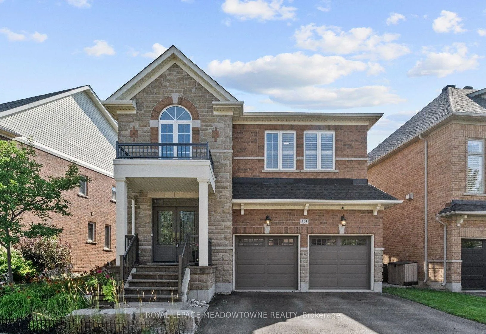 Photo 97 of 395 Malboeuf Court, Milton, Scott — HOMEH