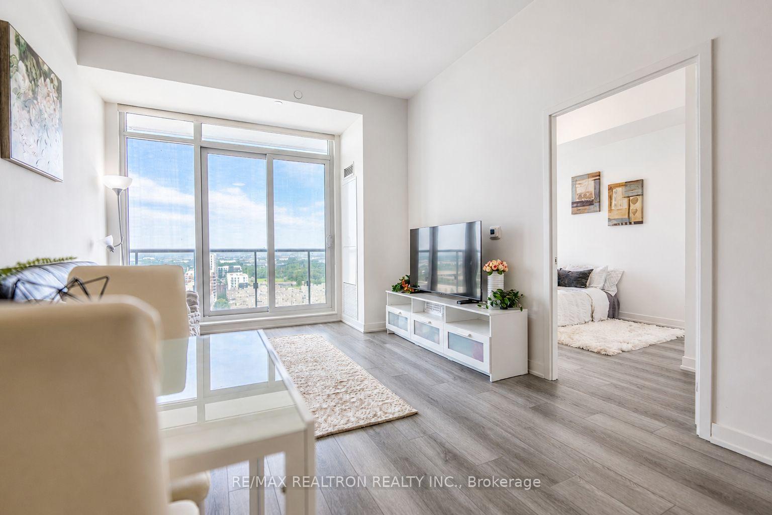 Photo 10 of Unit 1809A, 8119 Birchmount Road, Markham, Unionville — HOMEH