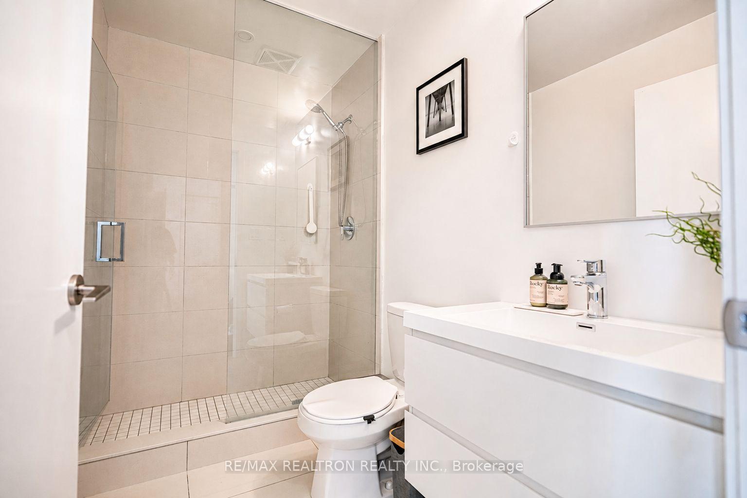 Photo 15 of Unit 1809A, 8119 Birchmount Road, Markham, Unionville — HOMEH