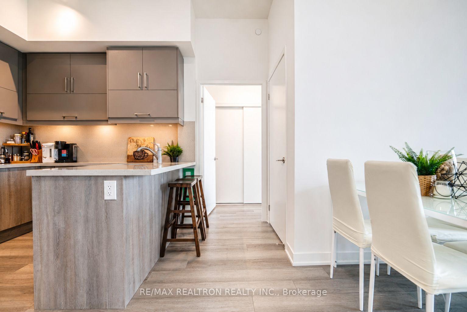 Photo 16 of Unit 1809A, 8119 Birchmount Road, Markham, Unionville — HOMEH
