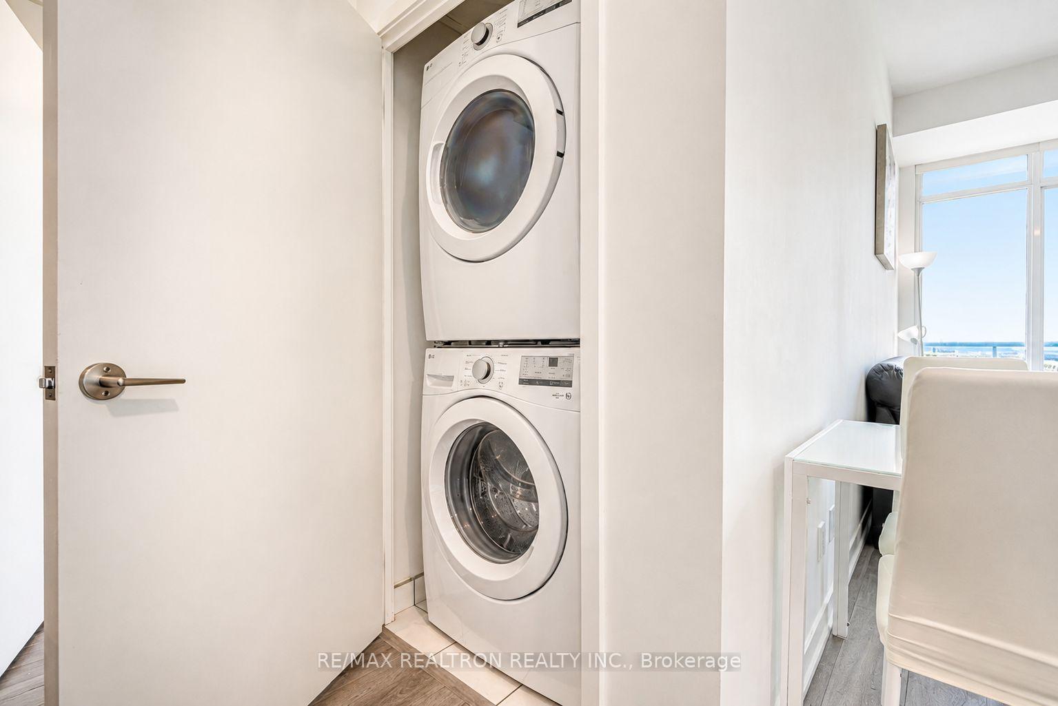 Photo 17 of Unit 1809A, 8119 Birchmount Road, Markham, Unionville — HOMEH