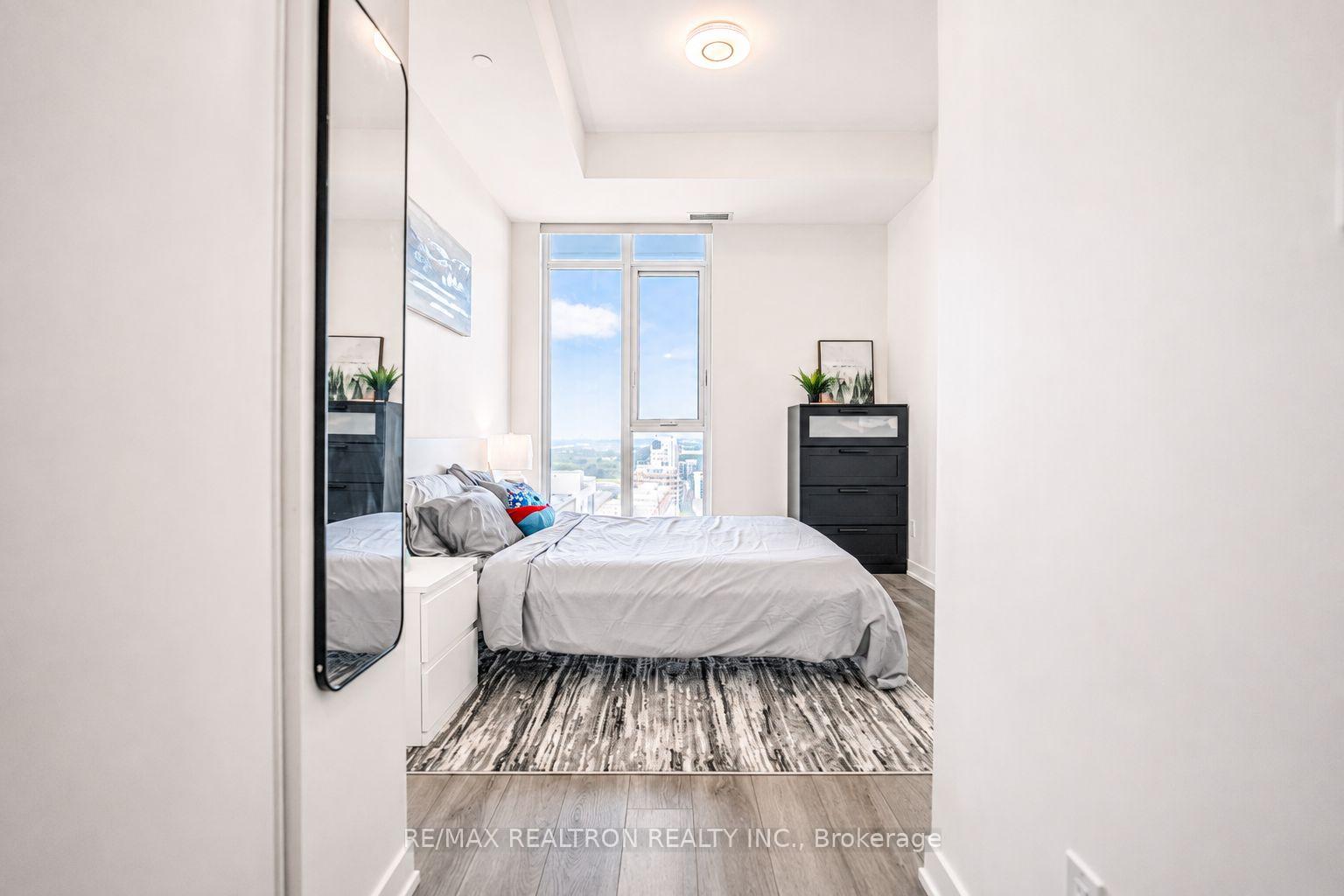 Photo 18 of Unit 1809A, 8119 Birchmount Road, Markham, Unionville — HOMEH