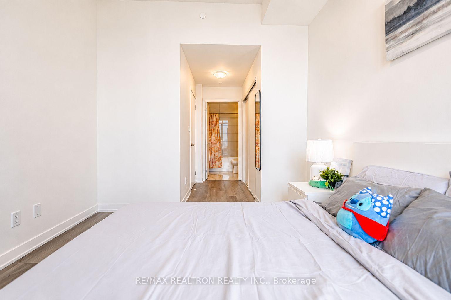 Photo 21 of Unit 1809A, 8119 Birchmount Road, Markham, Unionville — HOMEH
