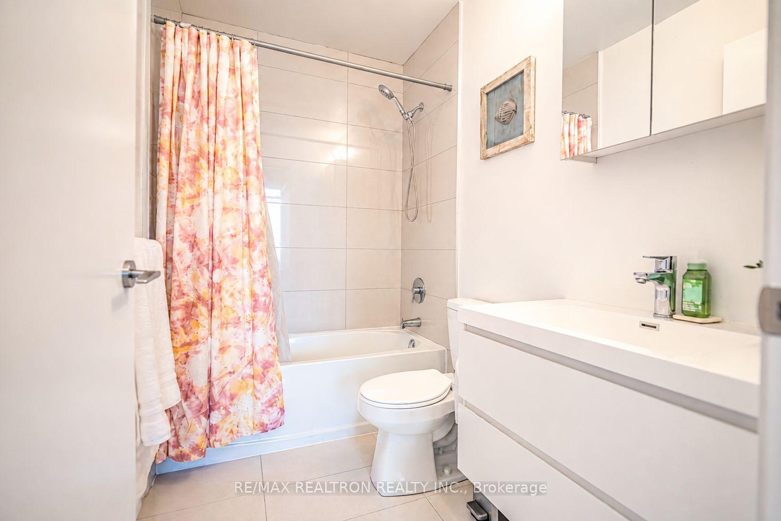 Photo 22 of Unit 1809A, 8119 Birchmount Road, Markham, Unionville — HOMEH