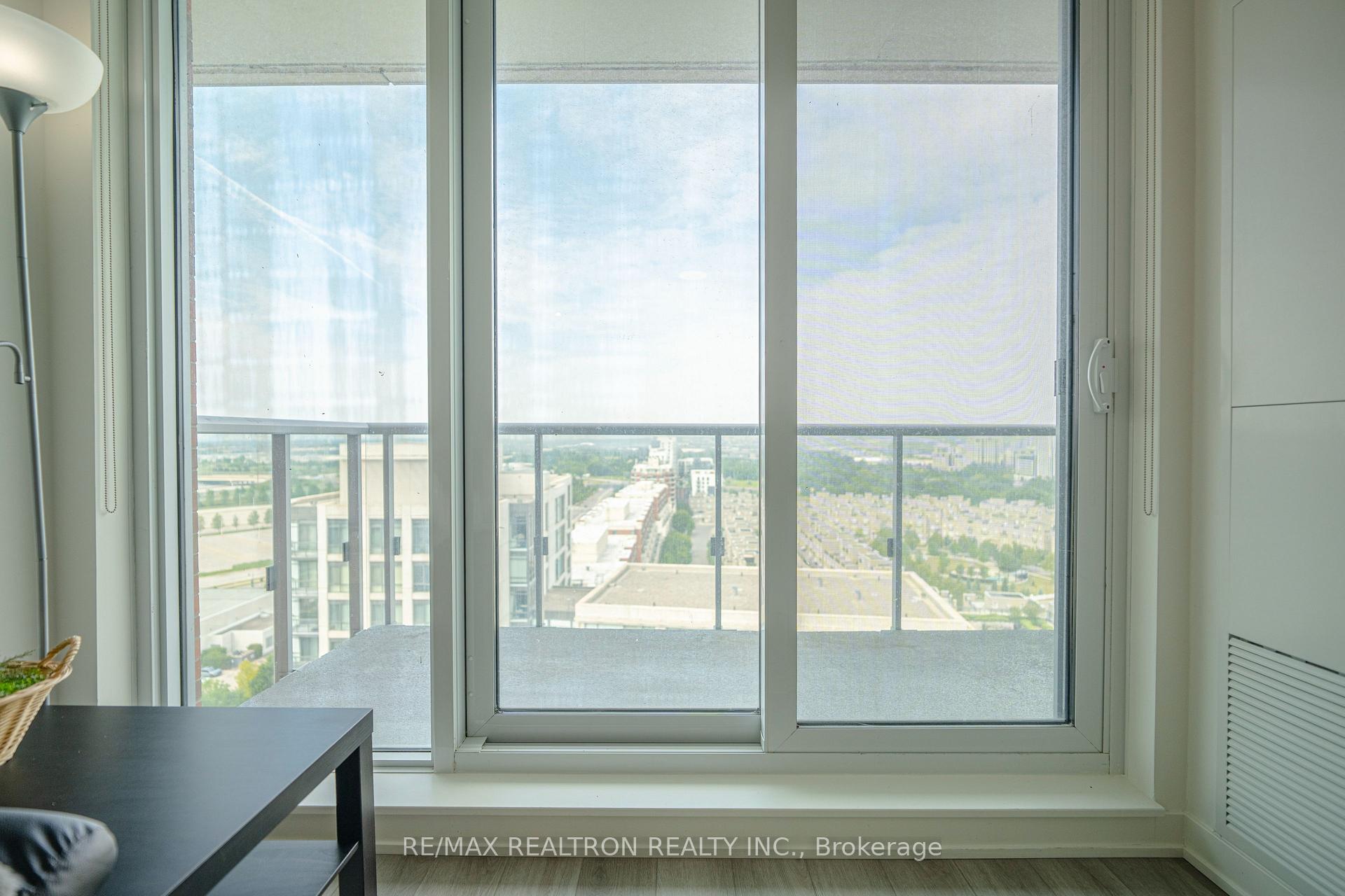 Photo 23 of Unit 1809A, 8119 Birchmount Road, Markham, Unionville — HOMEH