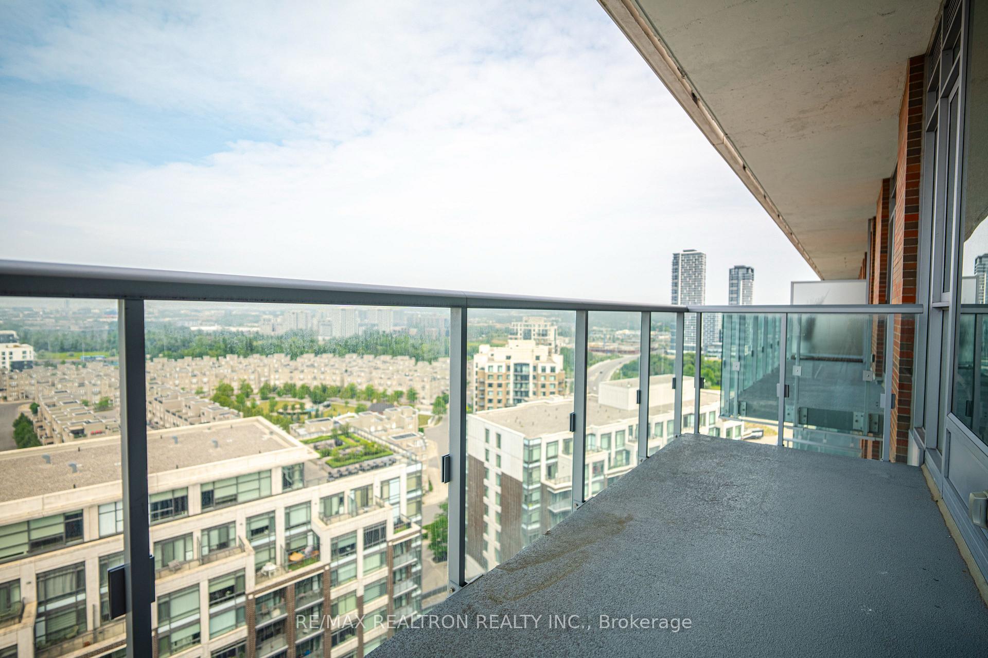 Photo 24 of Unit 1809A, 8119 Birchmount Road, Markham, Unionville — HOMEH