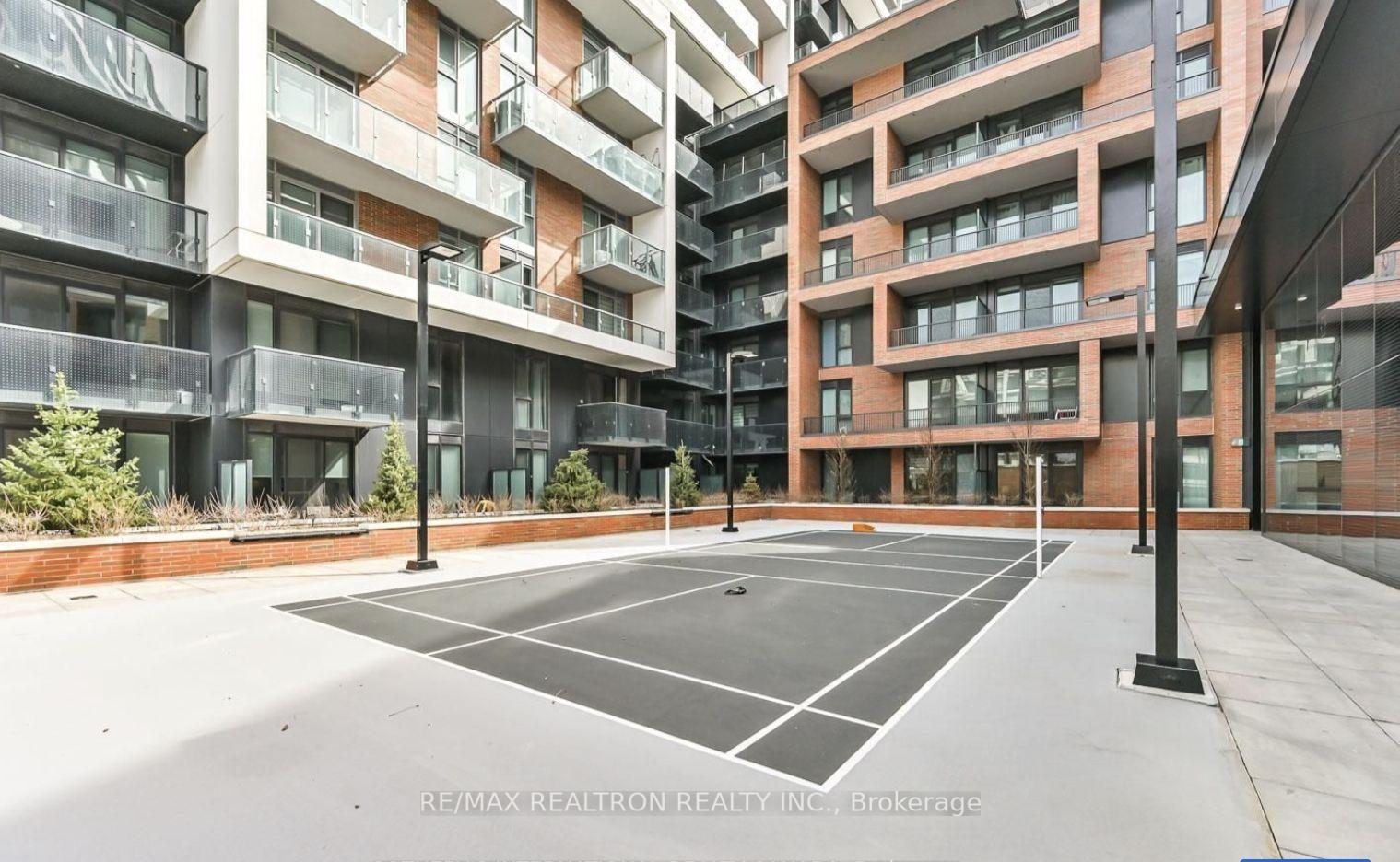 Photo 35 of Unit 1809A, 8119 Birchmount Road, Markham, Unionville — HOMEH