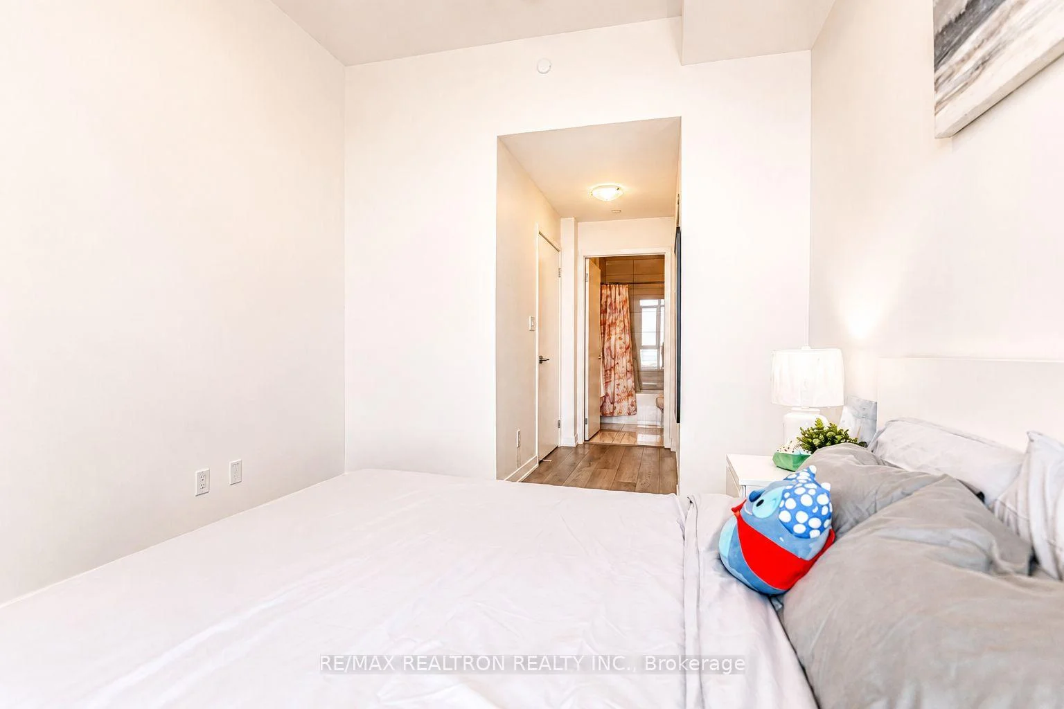 Photo 20 of Unit 1809A, 8119 Birchmount Road, Markham, Unionville — HOMEH