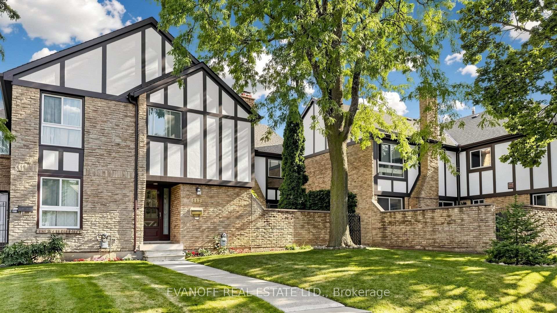 Photo 1 of Unit 11, 117 Burrows Hall Boulevard, Scarborough, Malvern — HOMEH