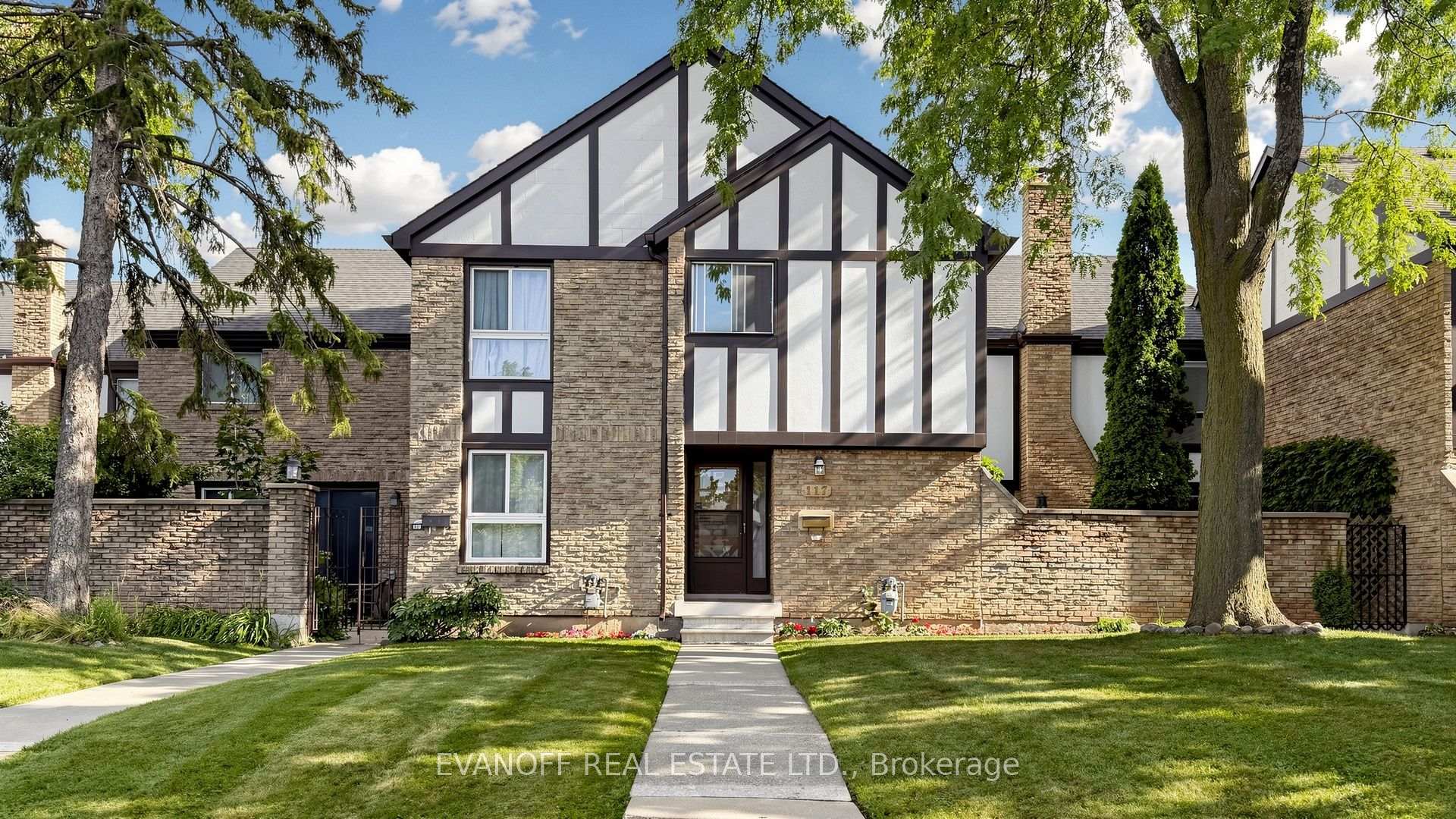 Photo 3 of Unit 11, 117 Burrows Hall Boulevard, Scarborough, Malvern — HOMEH