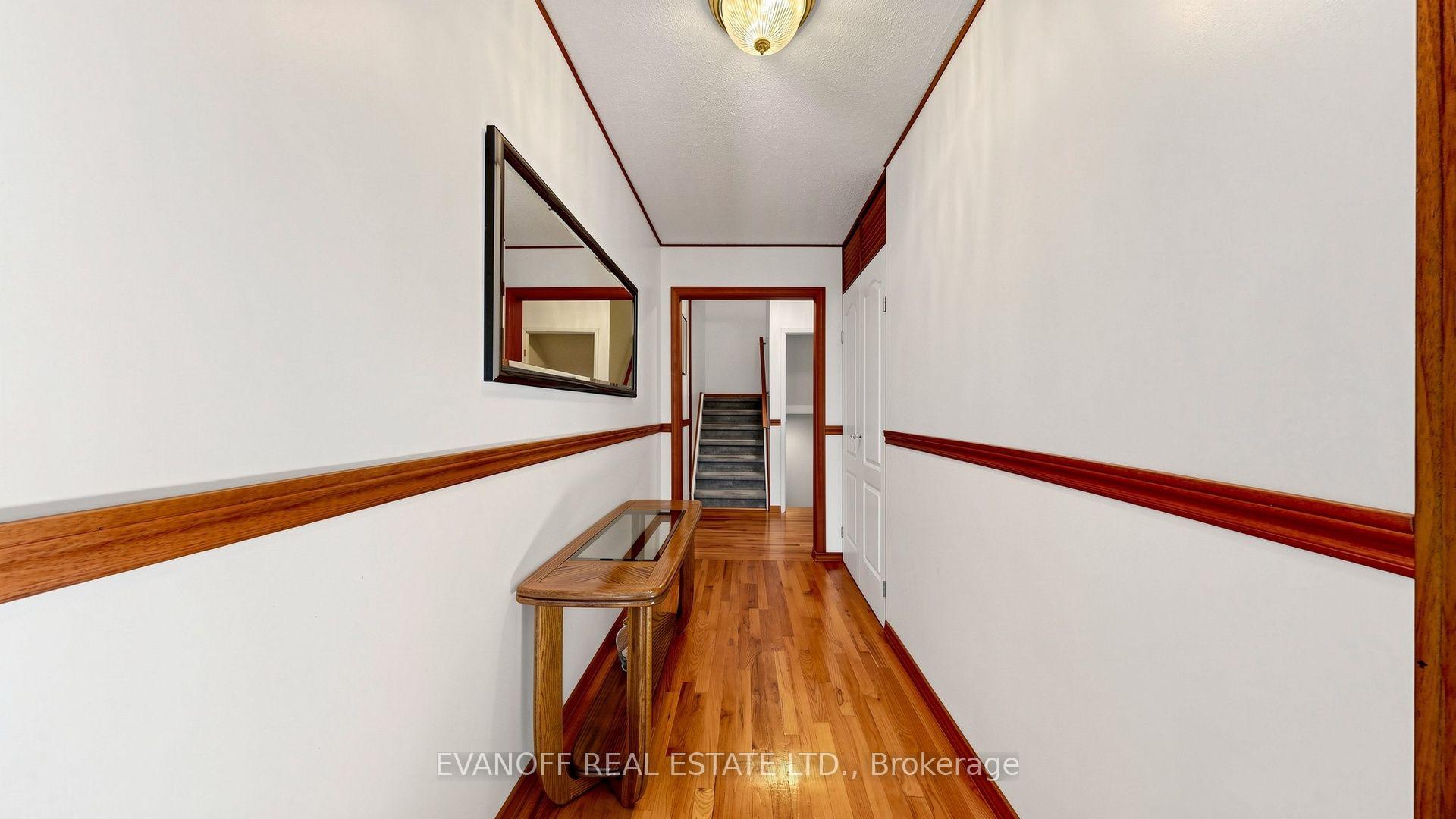 Photo 4 of Unit 11, 117 Burrows Hall Boulevard, Scarborough, Malvern — HOMEH