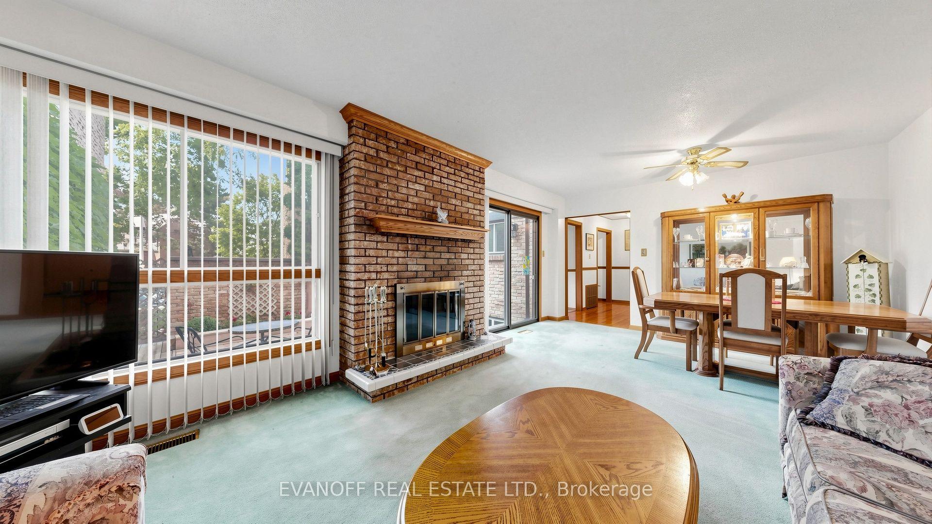 Photo 5 of Unit 11, 117 Burrows Hall Boulevard, Scarborough, Malvern — HOMEH