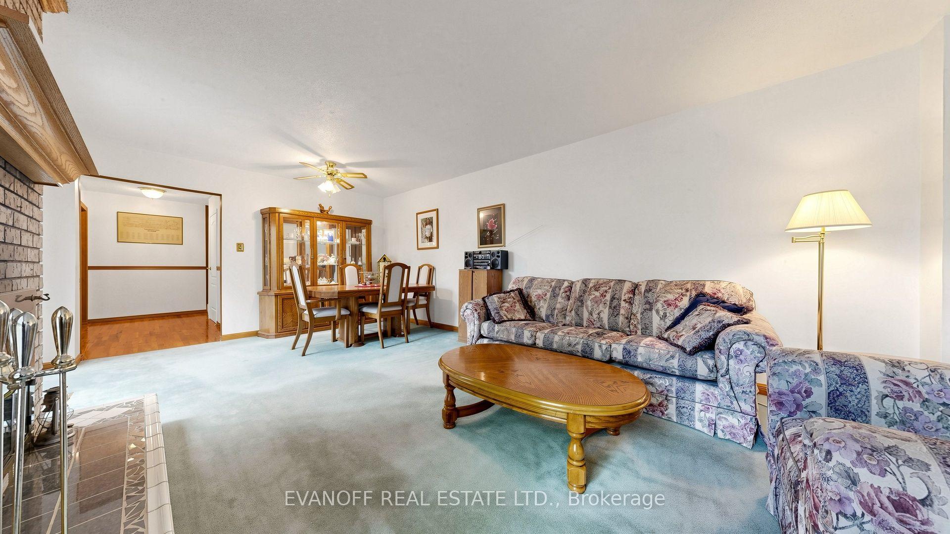 Photo 6 of Unit 11, 117 Burrows Hall Boulevard, Scarborough, Malvern — HOMEH
