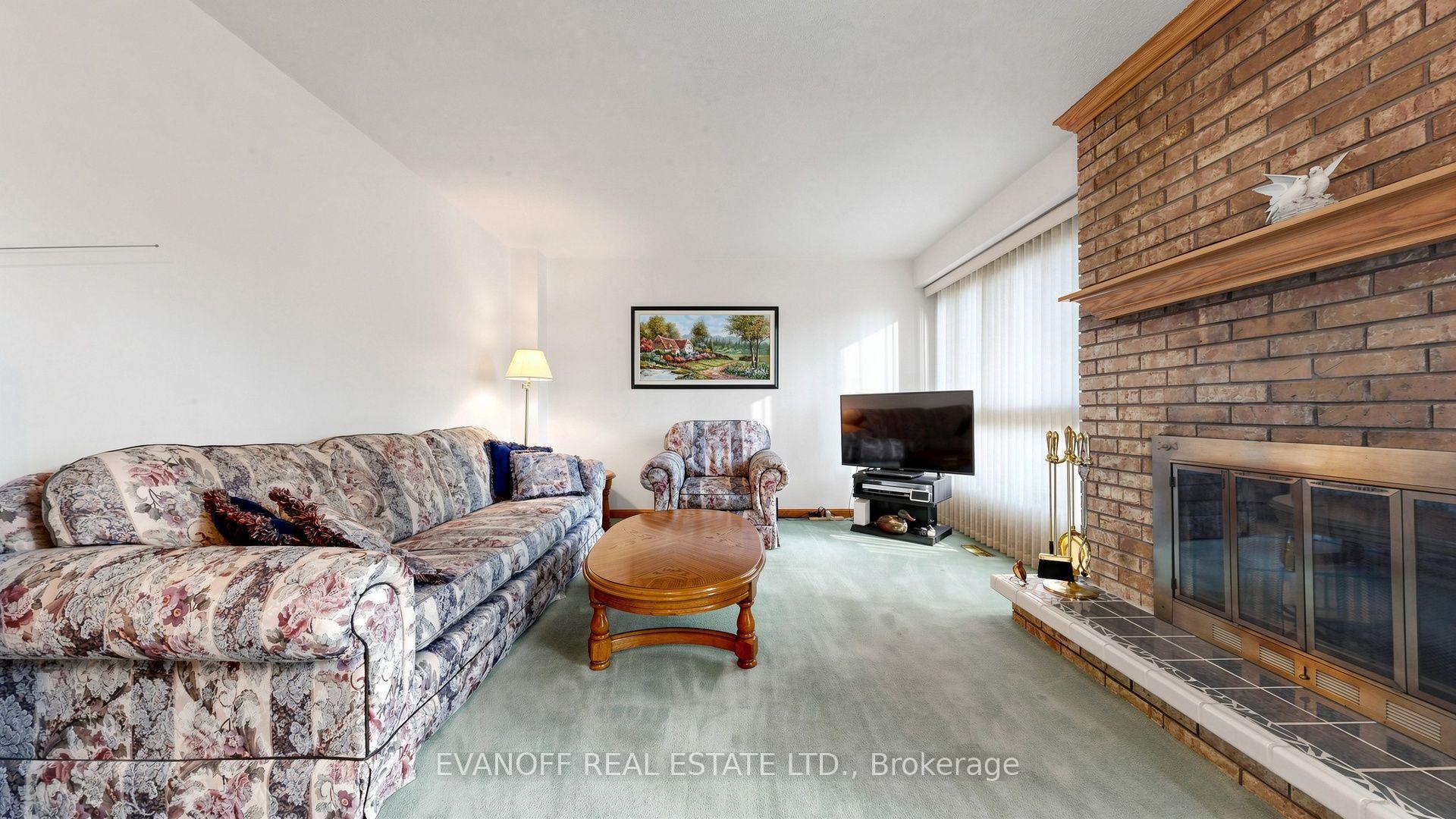 Photo 7 of Unit 11, 117 Burrows Hall Boulevard, Scarborough, Malvern — HOMEH