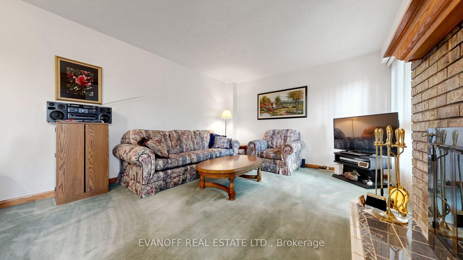 Photo 8 of Unit 11, 117 Burrows Hall Boulevard, Scarborough, Malvern — HOMEH