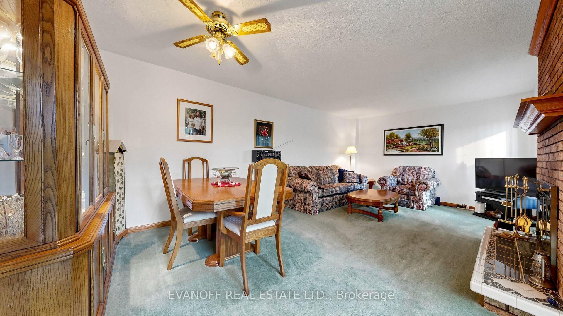 Photo 9 of Unit 11, 117 Burrows Hall Boulevard, Scarborough, Malvern — HOMEH