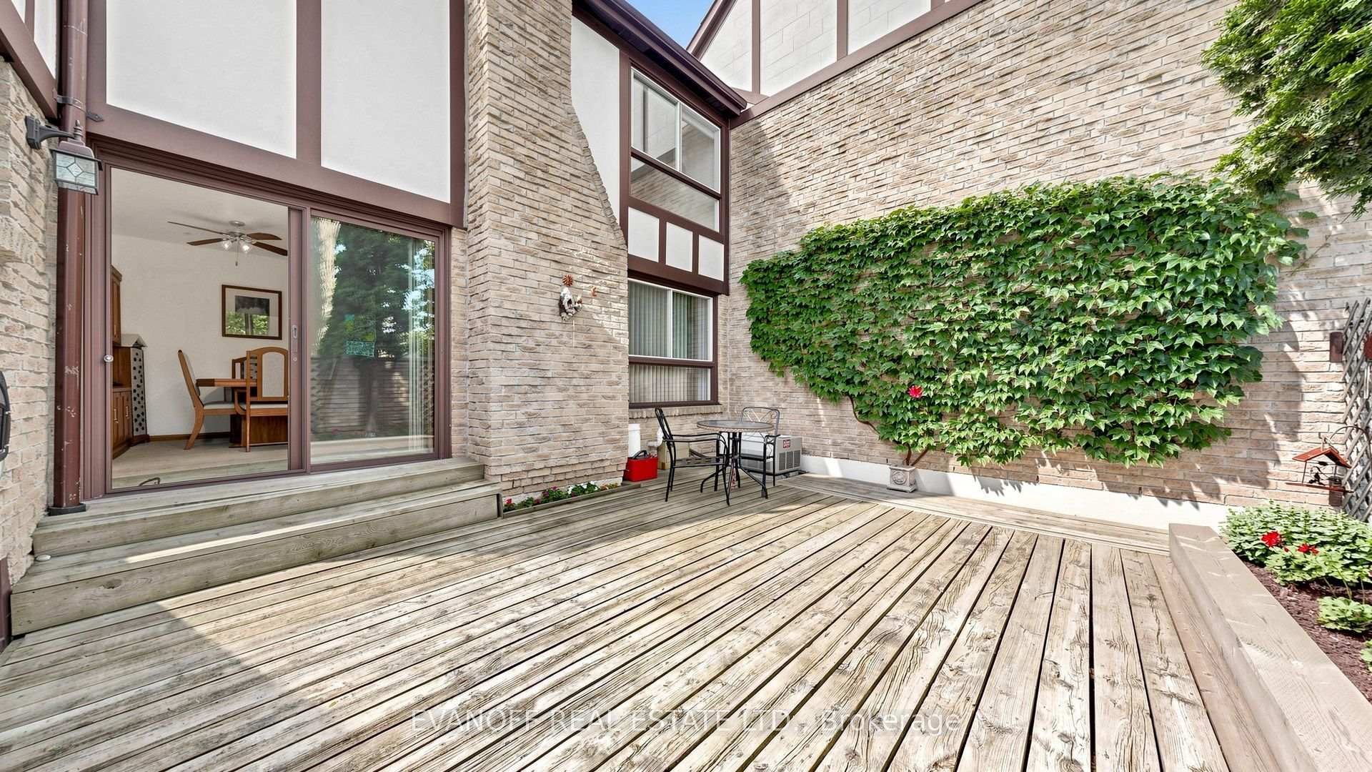 Photo 11 of Unit 11, 117 Burrows Hall Boulevard, Scarborough, Malvern — HOMEH