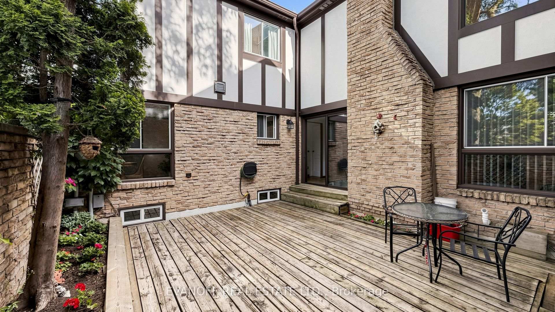 Photo 12 of Unit 11, 117 Burrows Hall Boulevard, Scarborough, Malvern — HOMEH