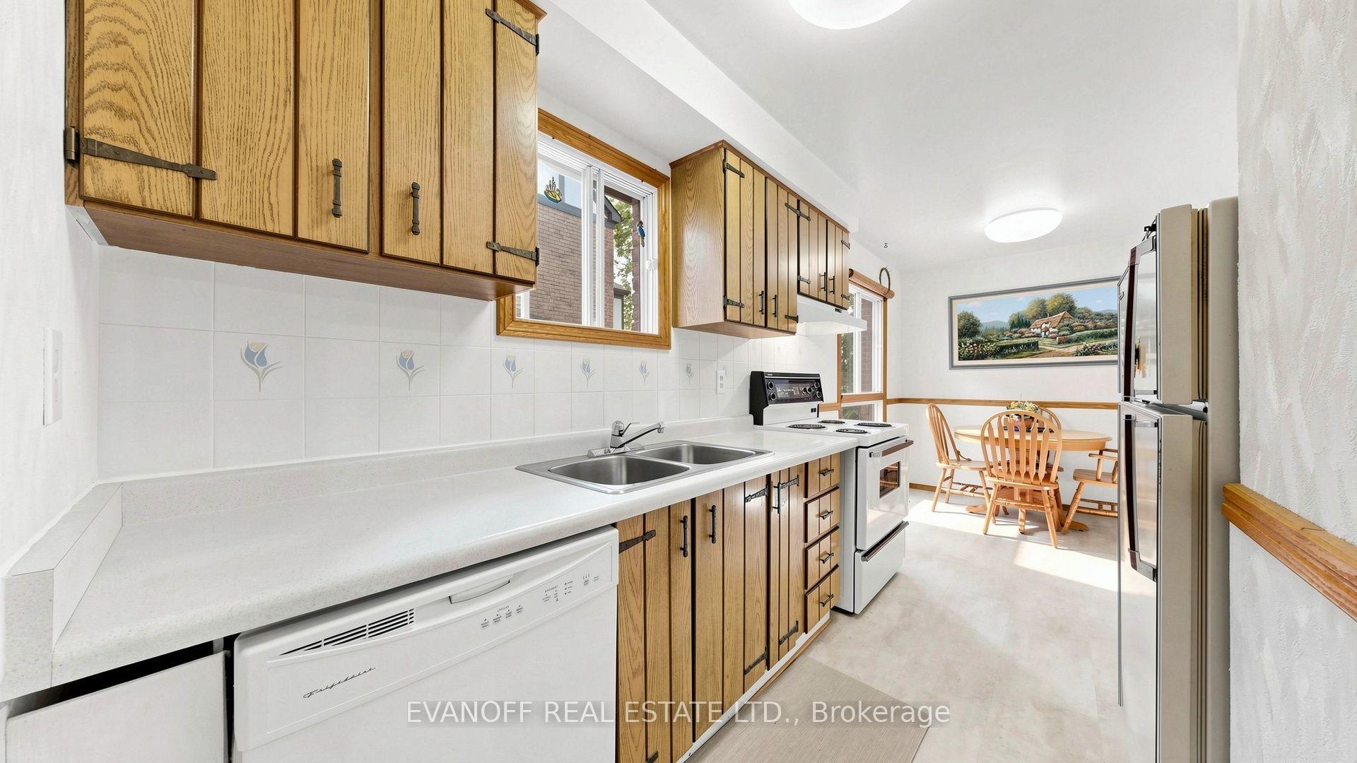 Photo 13 of Unit 11, 117 Burrows Hall Boulevard, Scarborough, Malvern — HOMEH