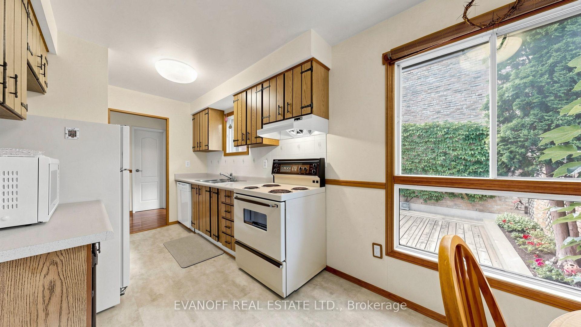 Photo 15 of Unit 11, 117 Burrows Hall Boulevard, Scarborough, Malvern — HOMEH
