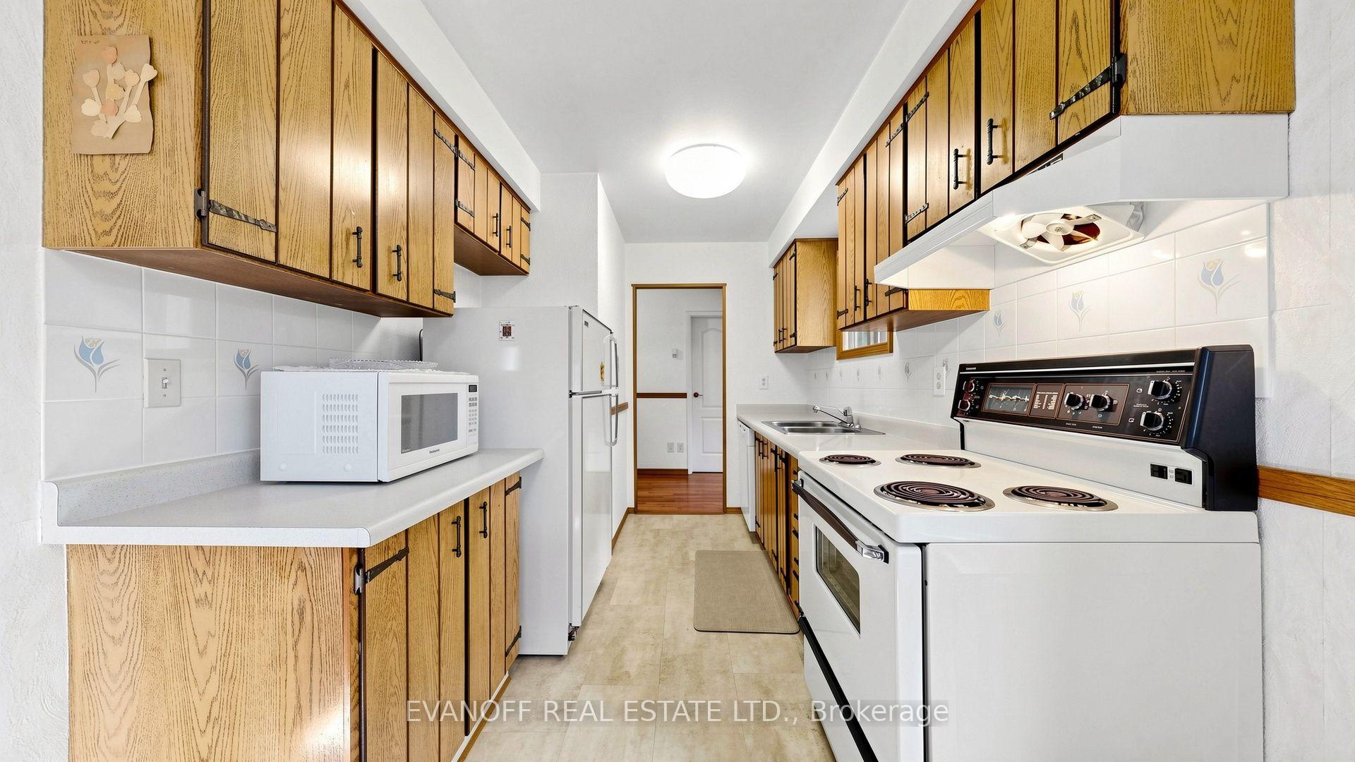 Photo 16 of Unit 11, 117 Burrows Hall Boulevard, Scarborough, Malvern — HOMEH
