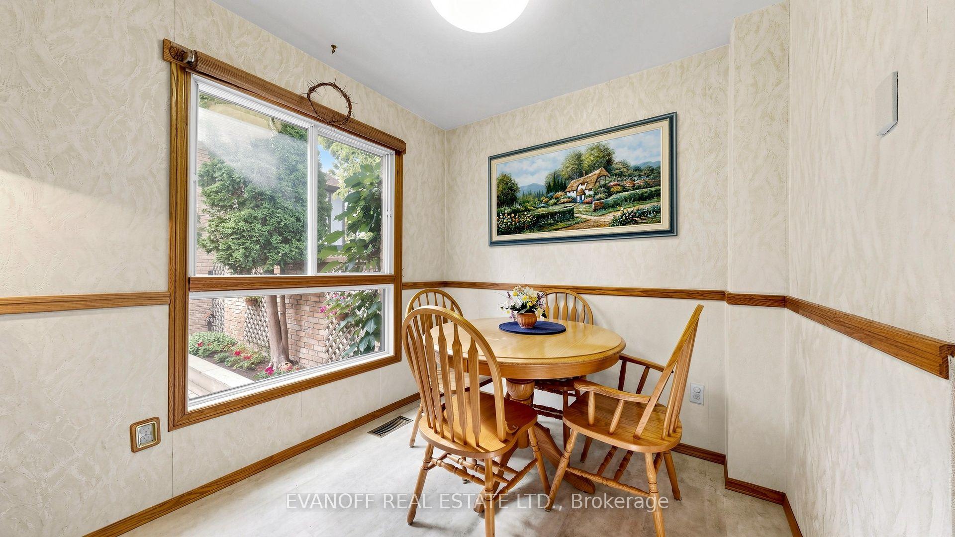 Photo 17 of Unit 11, 117 Burrows Hall Boulevard, Scarborough, Malvern — HOMEH