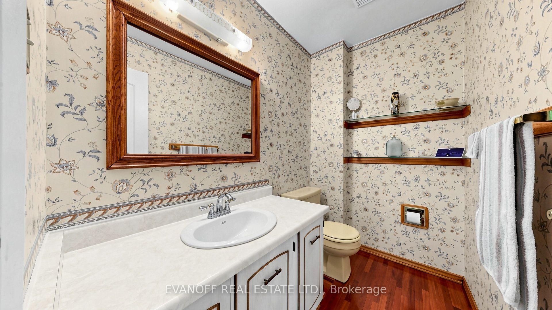 Photo 18 of Unit 11, 117 Burrows Hall Boulevard, Scarborough, Malvern — HOMEH