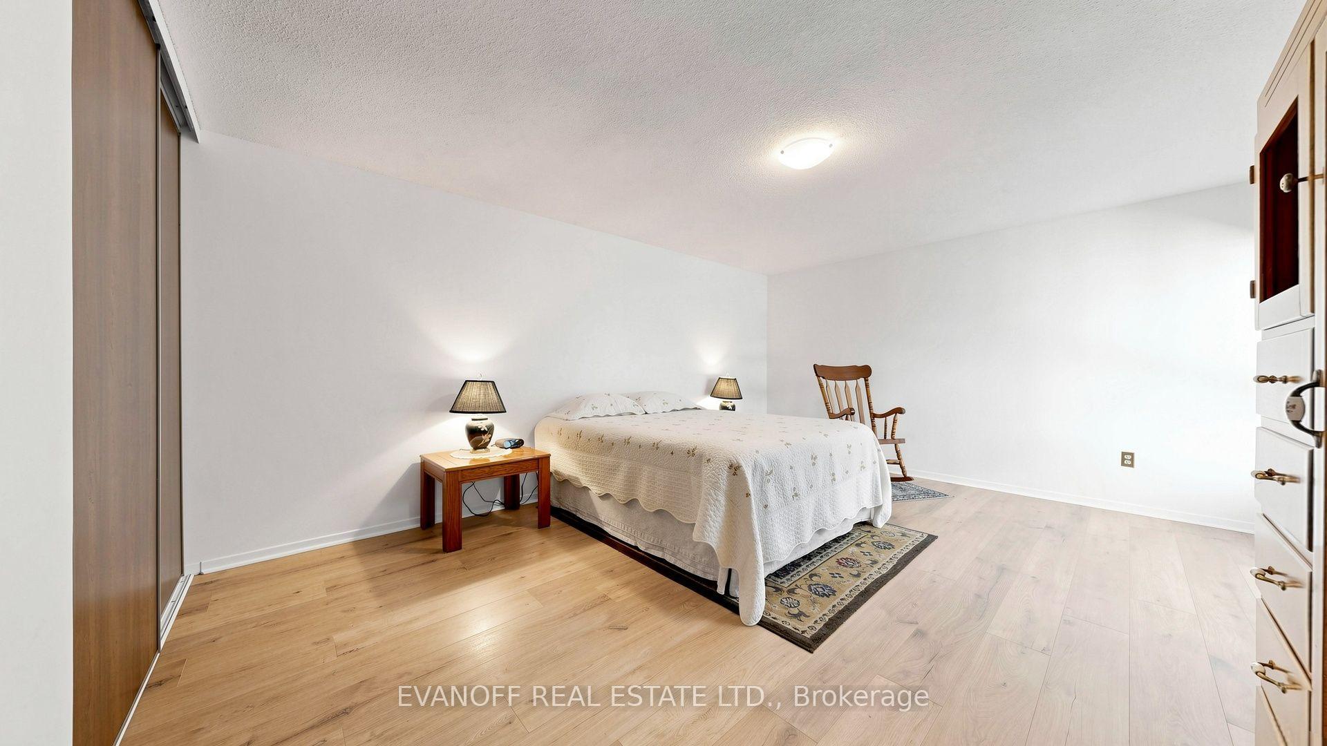Photo 19 of Unit 11, 117 Burrows Hall Boulevard, Scarborough, Malvern — HOMEH