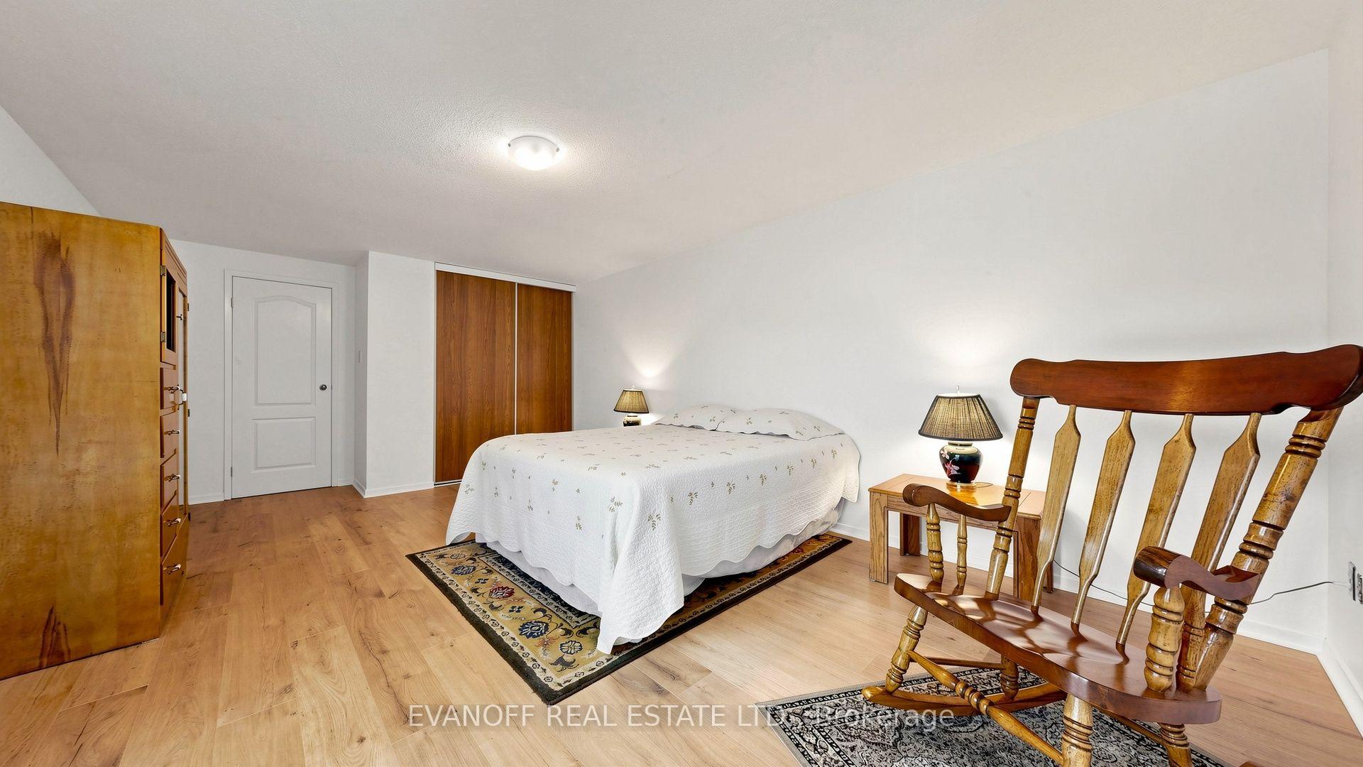 Photo 20 of Unit 11, 117 Burrows Hall Boulevard, Scarborough, Malvern — HOMEH