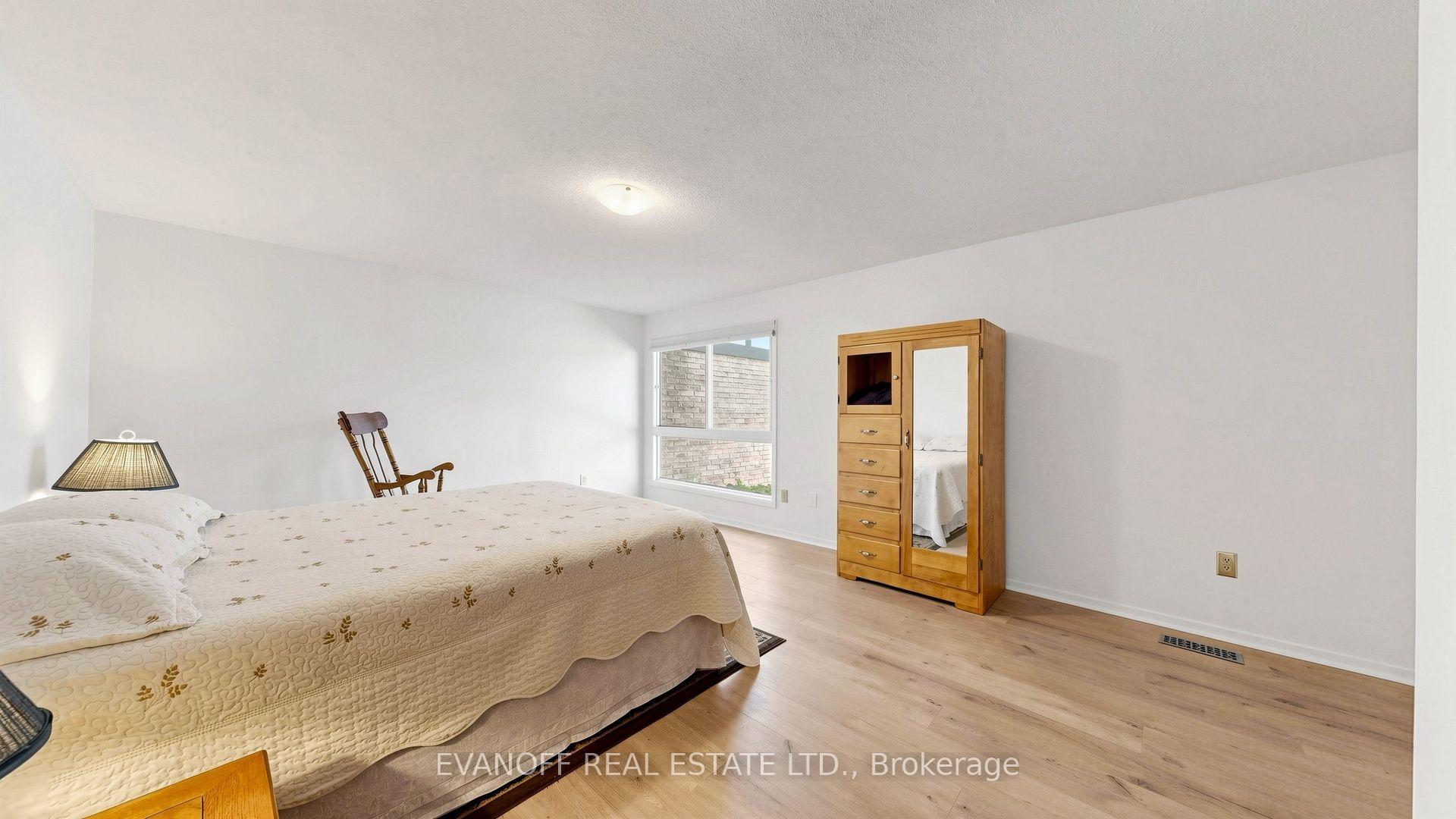 Photo 21 of Unit 11, 117 Burrows Hall Boulevard, Scarborough, Malvern — HOMEH