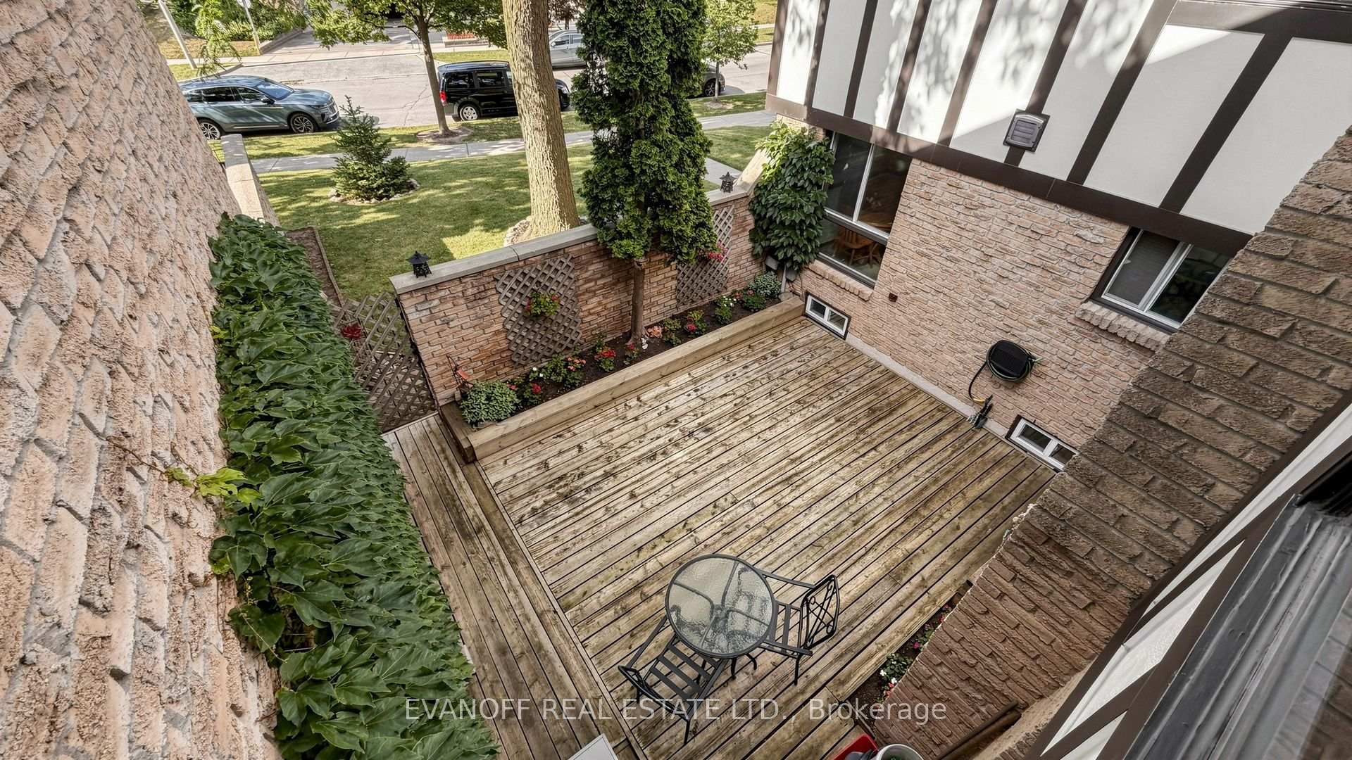 Photo 22 of Unit 11, 117 Burrows Hall Boulevard, Scarborough, Malvern — HOMEH