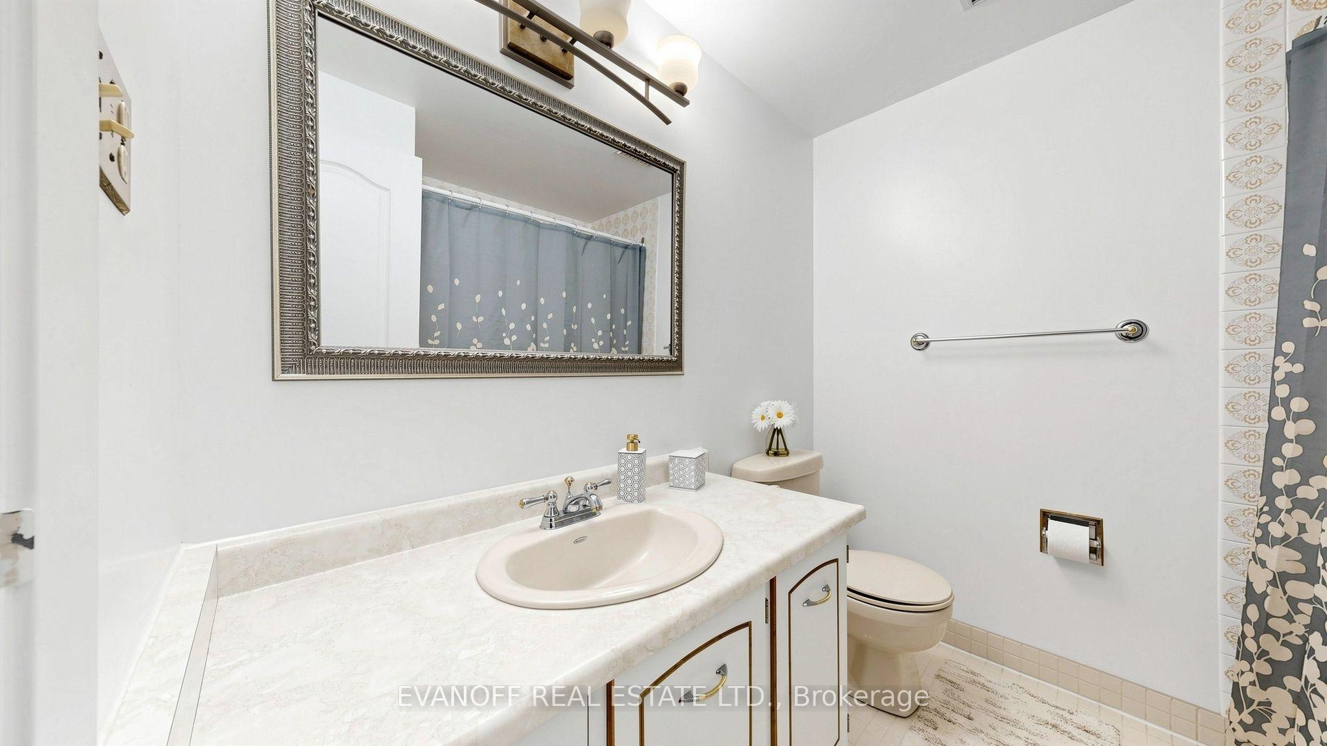 Photo 23 of Unit 11, 117 Burrows Hall Boulevard, Scarborough, Malvern — HOMEH