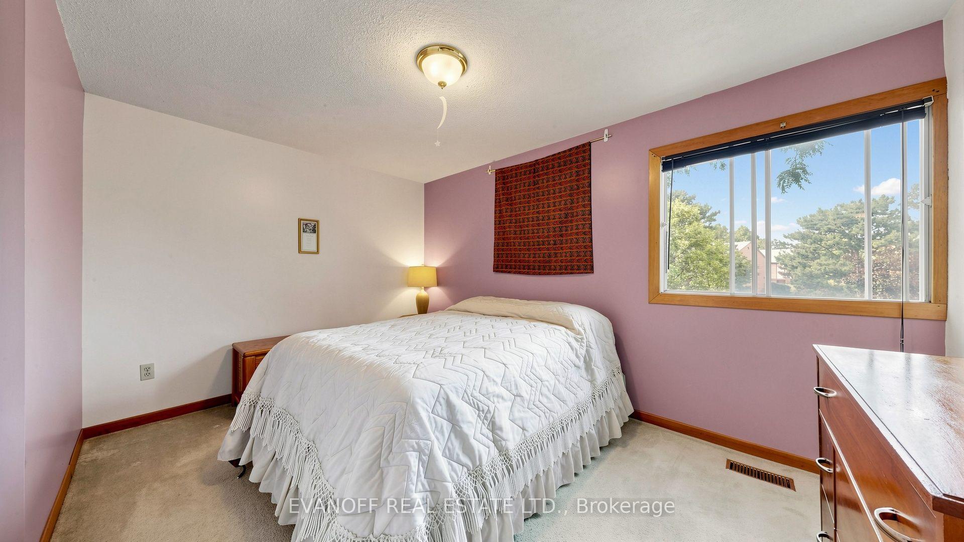 Photo 24 of Unit 11, 117 Burrows Hall Boulevard, Scarborough, Malvern — HOMEH