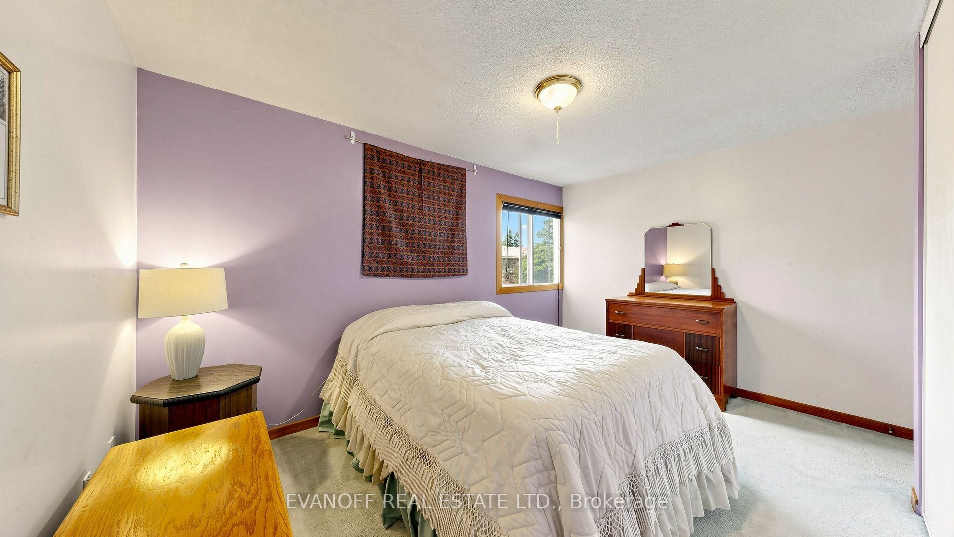 Photo 25 of Unit 11, 117 Burrows Hall Boulevard, Scarborough, Malvern — HOMEH