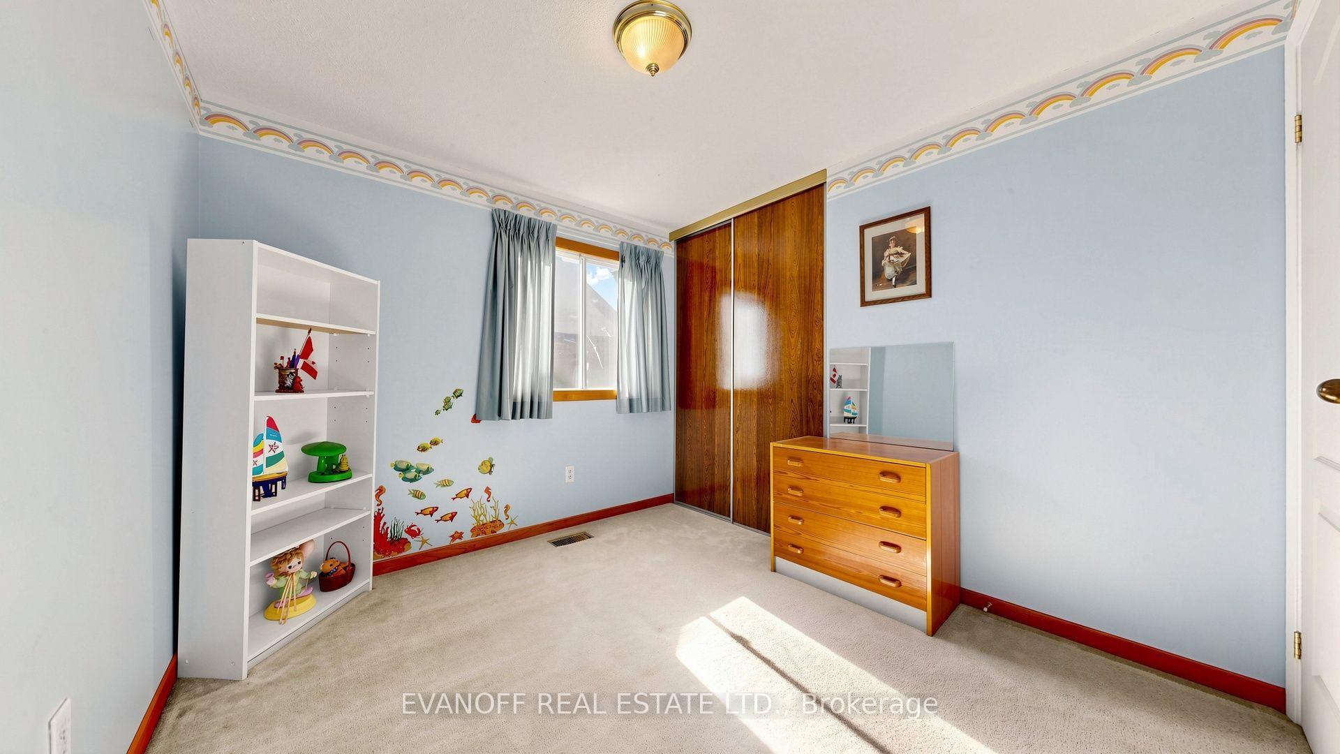 Photo 26 of Unit 11, 117 Burrows Hall Boulevard, Scarborough, Malvern — HOMEH