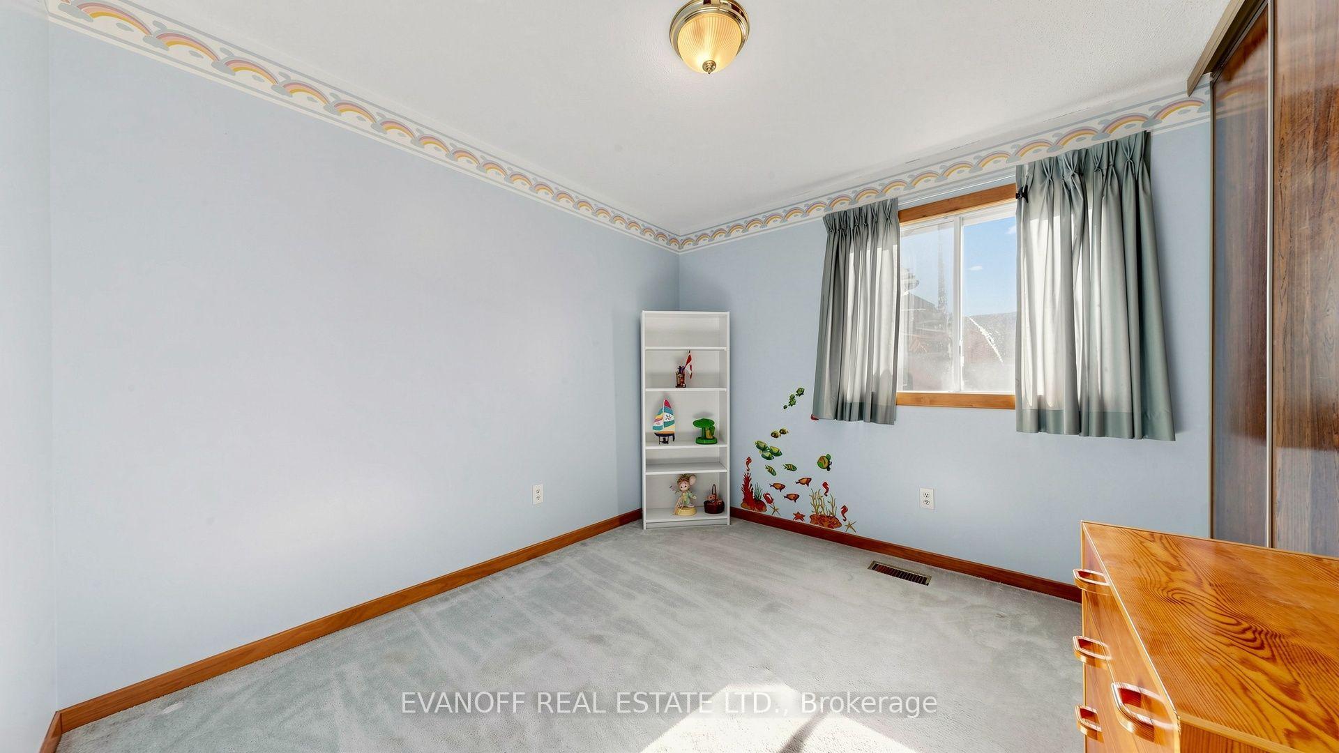 Photo 27 of Unit 11, 117 Burrows Hall Boulevard, Scarborough, Malvern — HOMEH