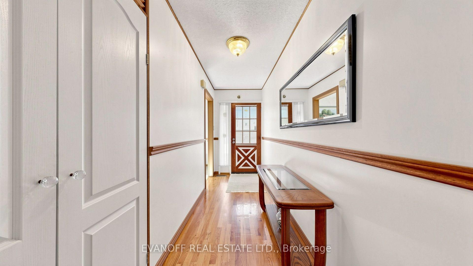 Photo 28 of Unit 11, 117 Burrows Hall Boulevard, Scarborough, Malvern — HOMEH