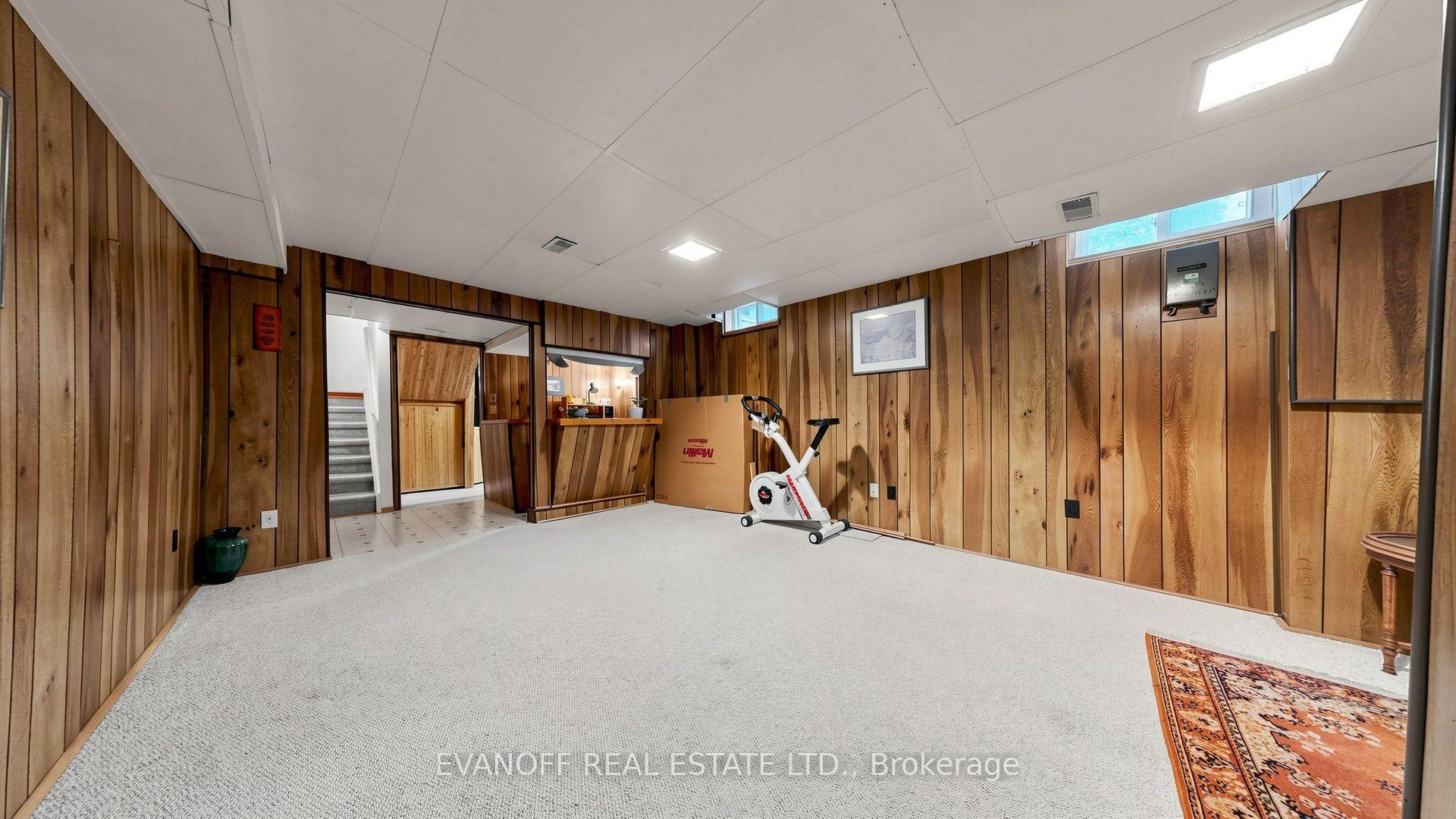 Photo 29 of Unit 11, 117 Burrows Hall Boulevard, Scarborough, Malvern — HOMEH