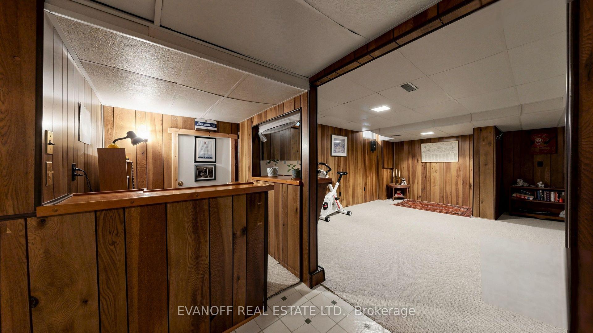 Photo 30 of Unit 11, 117 Burrows Hall Boulevard, Scarborough, Malvern — HOMEH