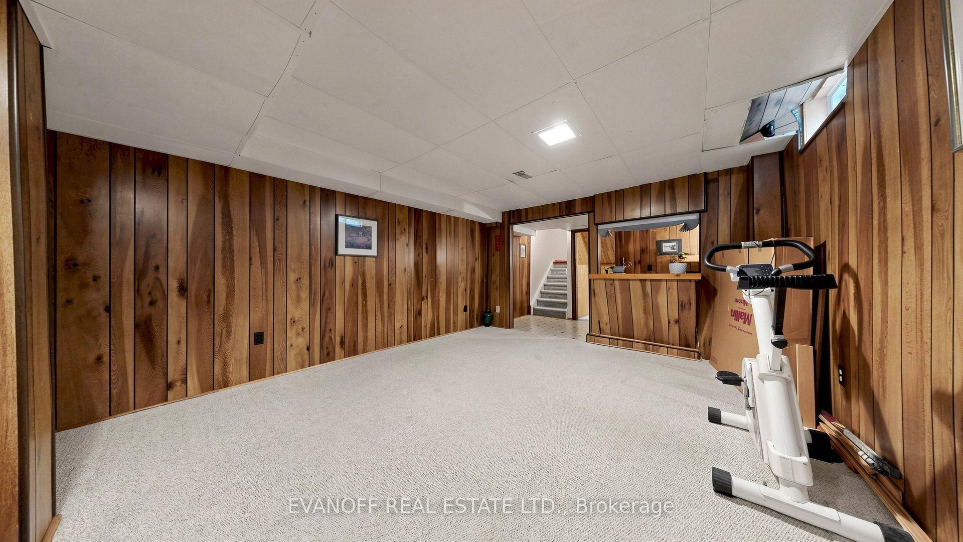 Photo 31 of Unit 11, 117 Burrows Hall Boulevard, Scarborough, Malvern — HOMEH