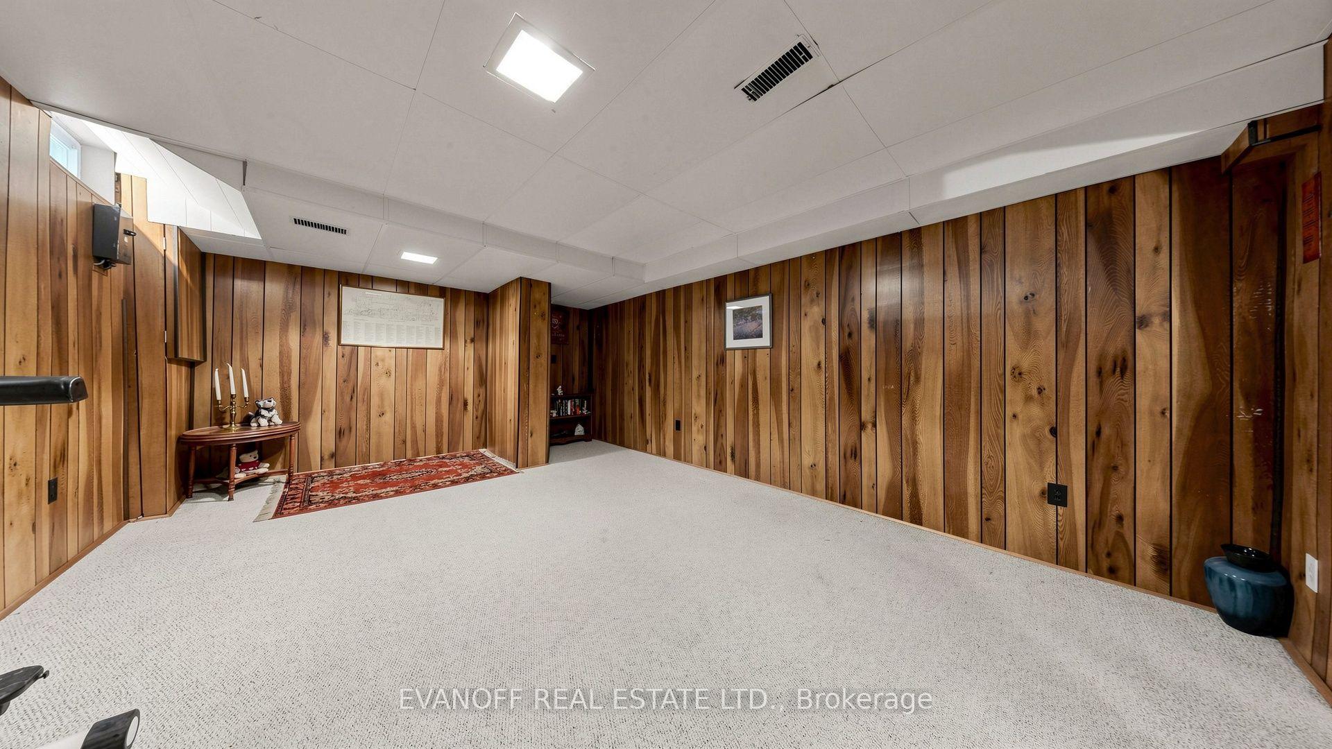 Photo 32 of Unit 11, 117 Burrows Hall Boulevard, Scarborough, Malvern — HOMEH