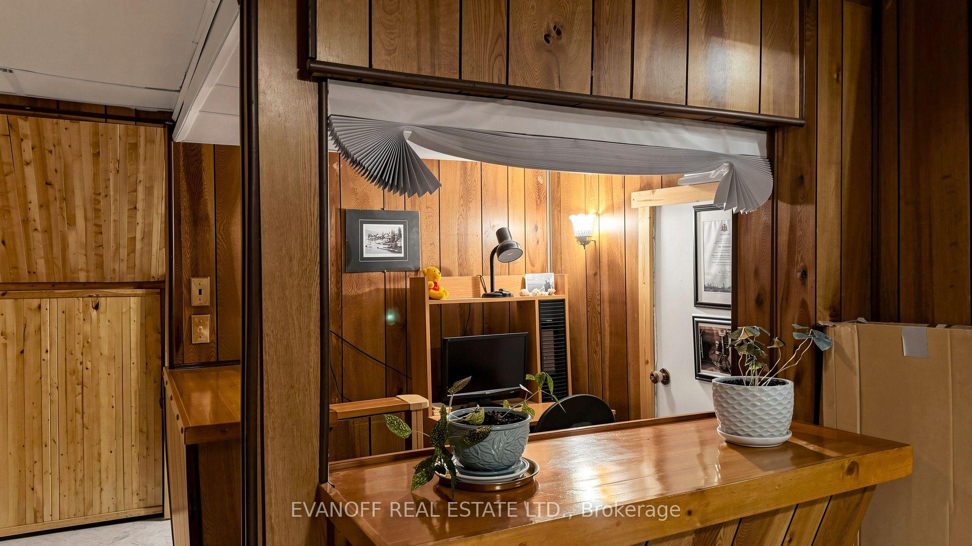 Photo 34 of Unit 11, 117 Burrows Hall Boulevard, Scarborough, Malvern — HOMEH