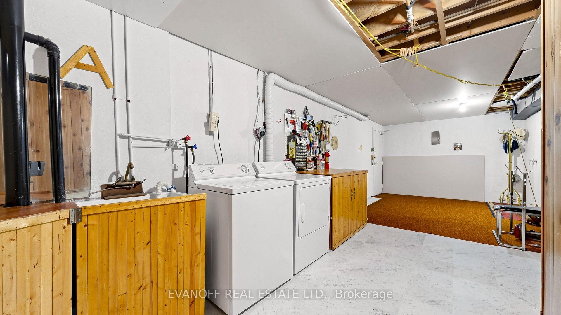 Photo 35 of Unit 11, 117 Burrows Hall Boulevard, Scarborough, Malvern — HOMEH