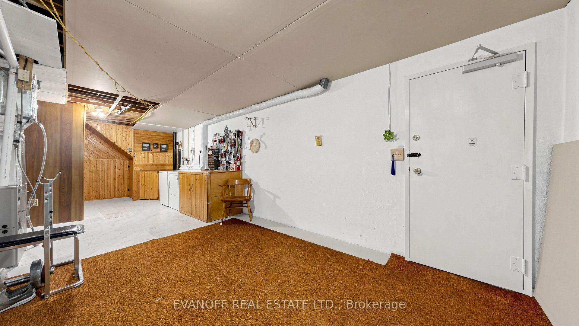 Photo 36 of Unit 11, 117 Burrows Hall Boulevard, Scarborough, Malvern — HOMEH