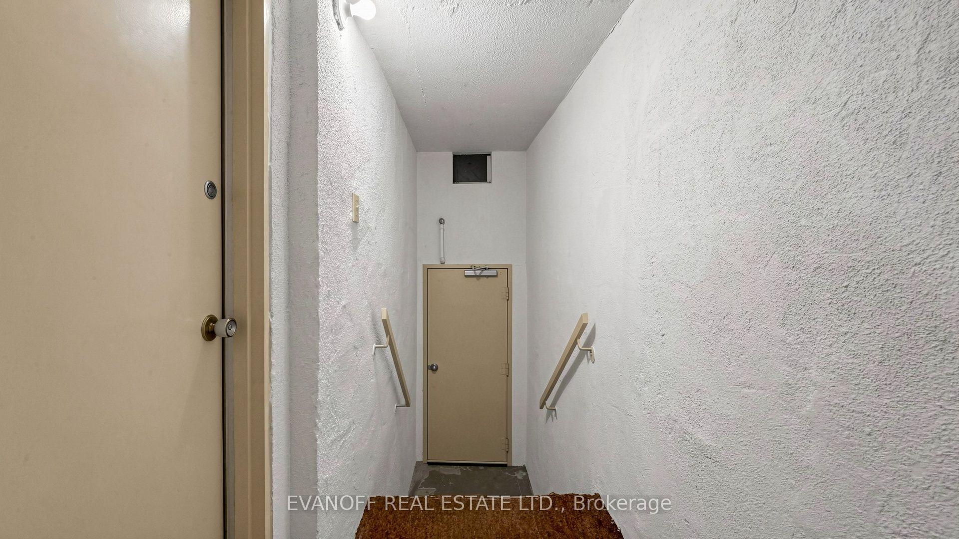 Photo 37 of Unit 11, 117 Burrows Hall Boulevard, Scarborough, Malvern — HOMEH