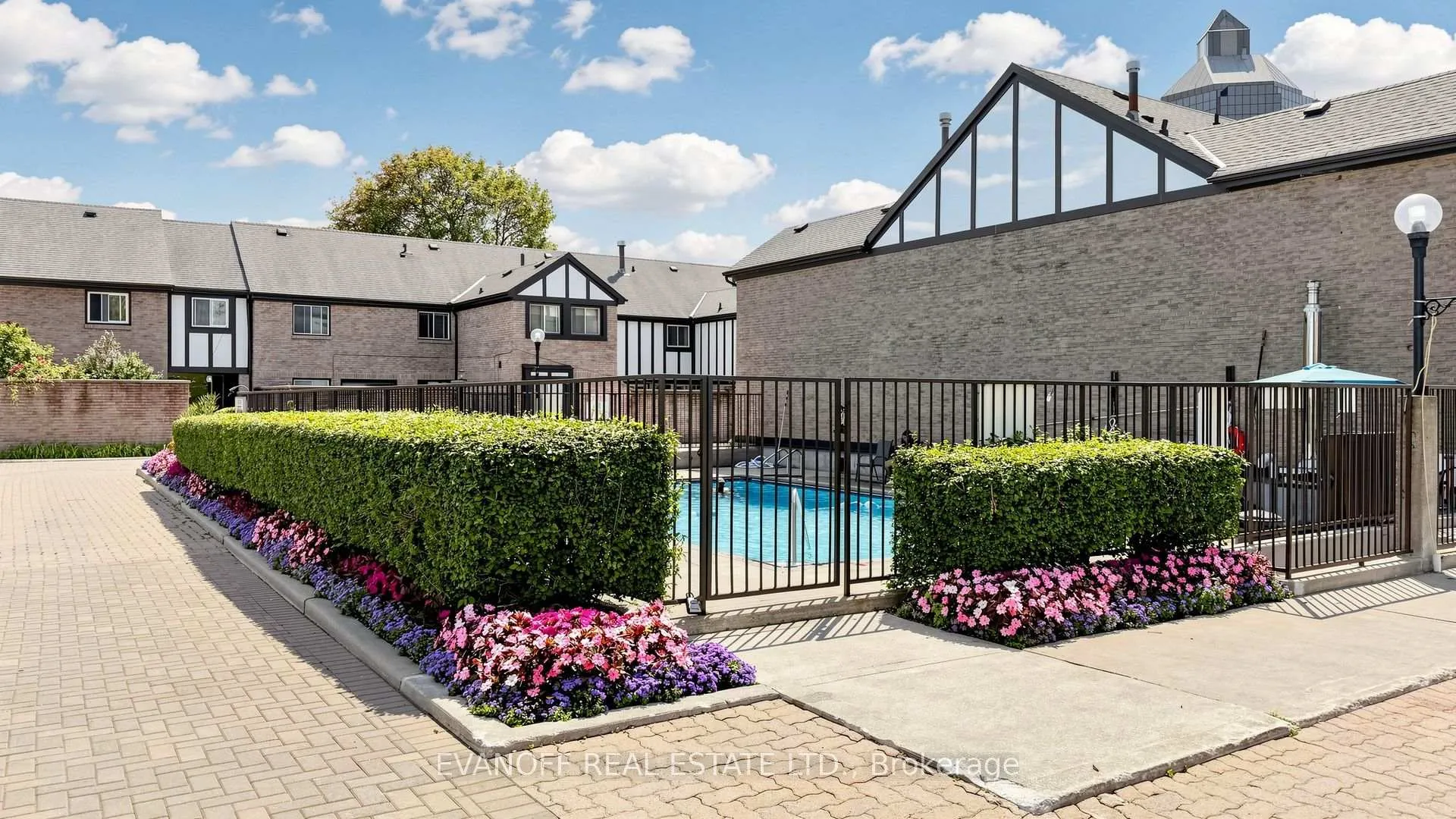 Photo 39 of Unit 11, 117 Burrows Hall Boulevard, Scarborough, Malvern — HOMEH